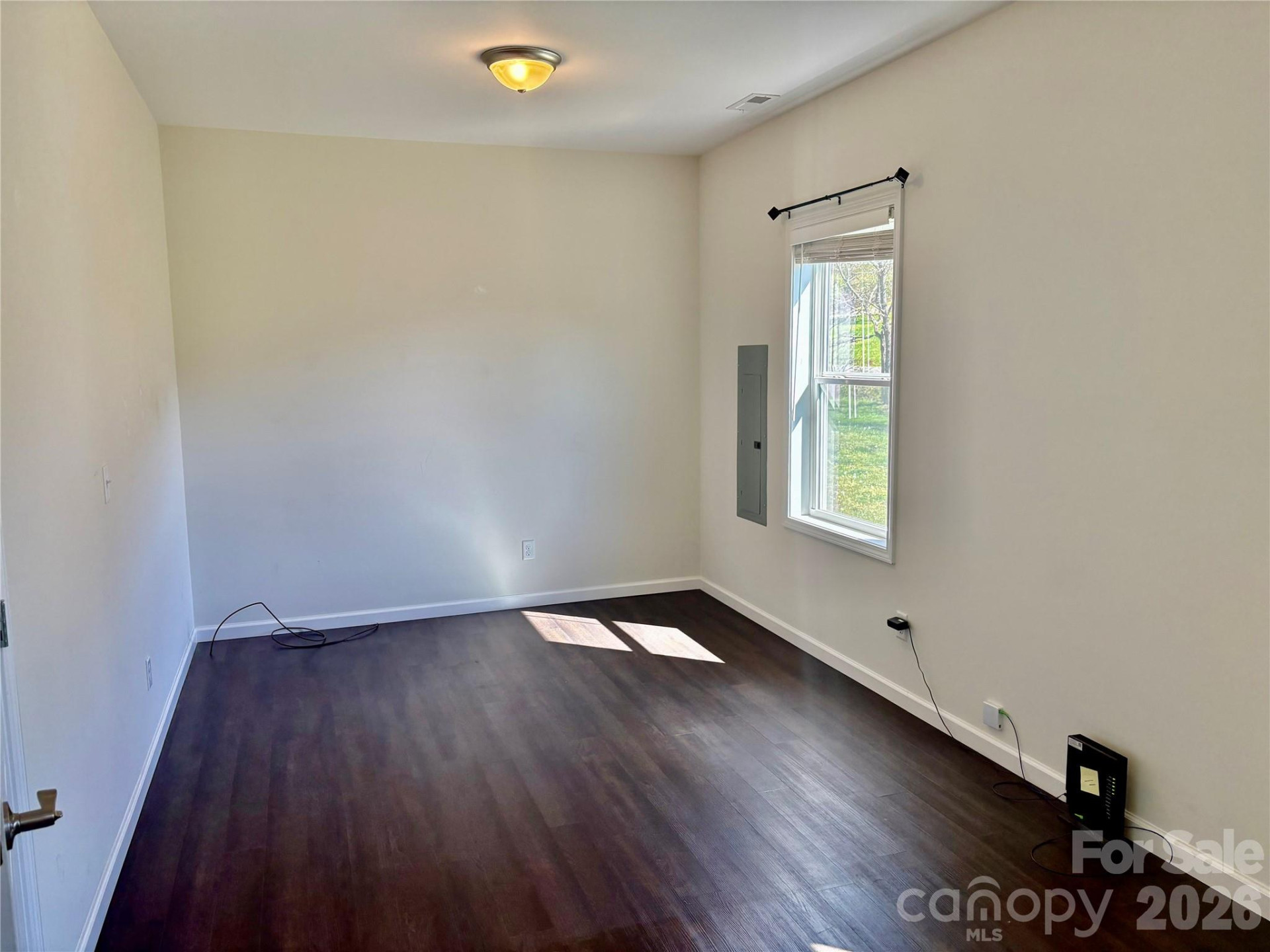 10 Scarlett Ridge Drive - Photo 12