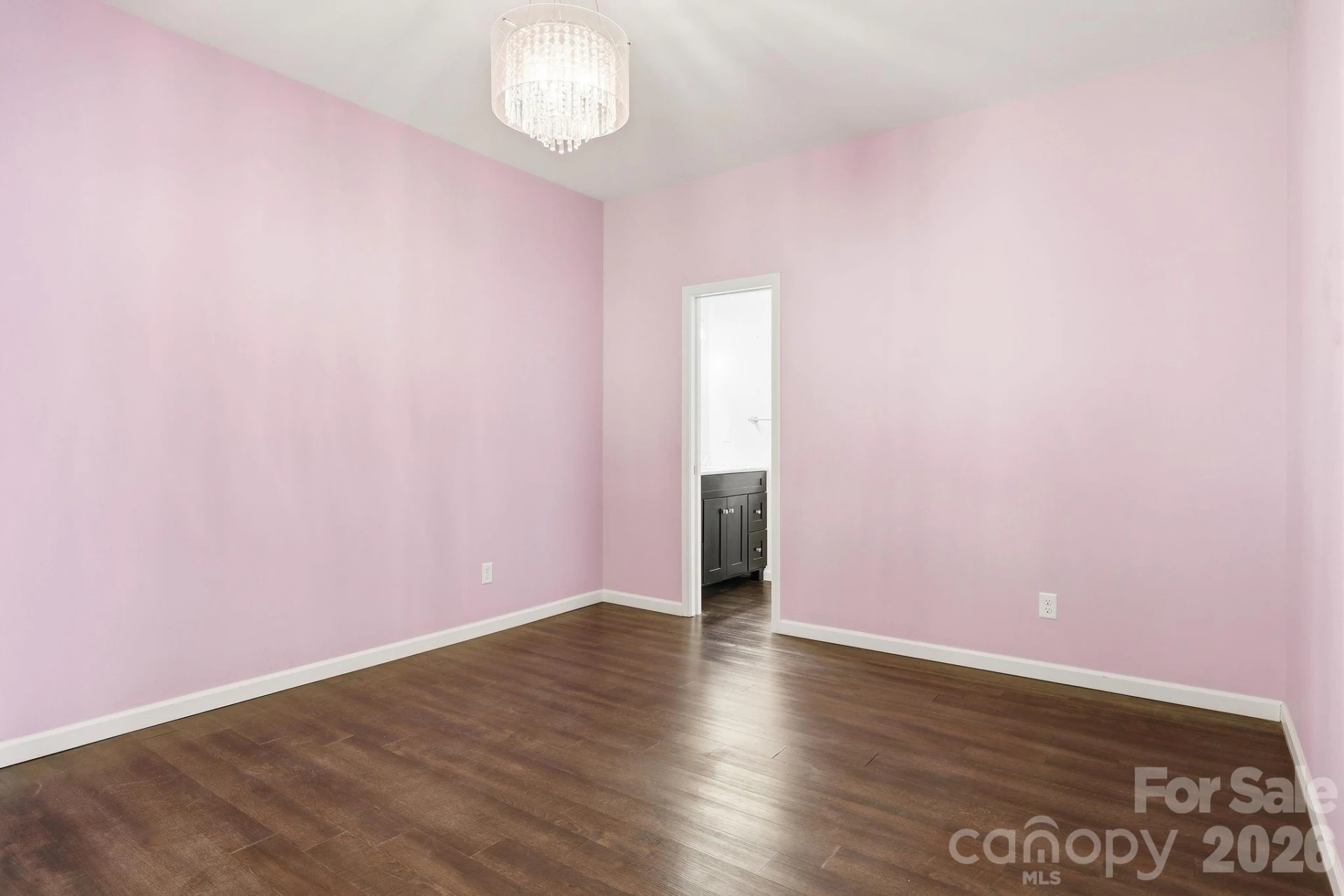 10 Scarlett Ridge Drive - Photo 13