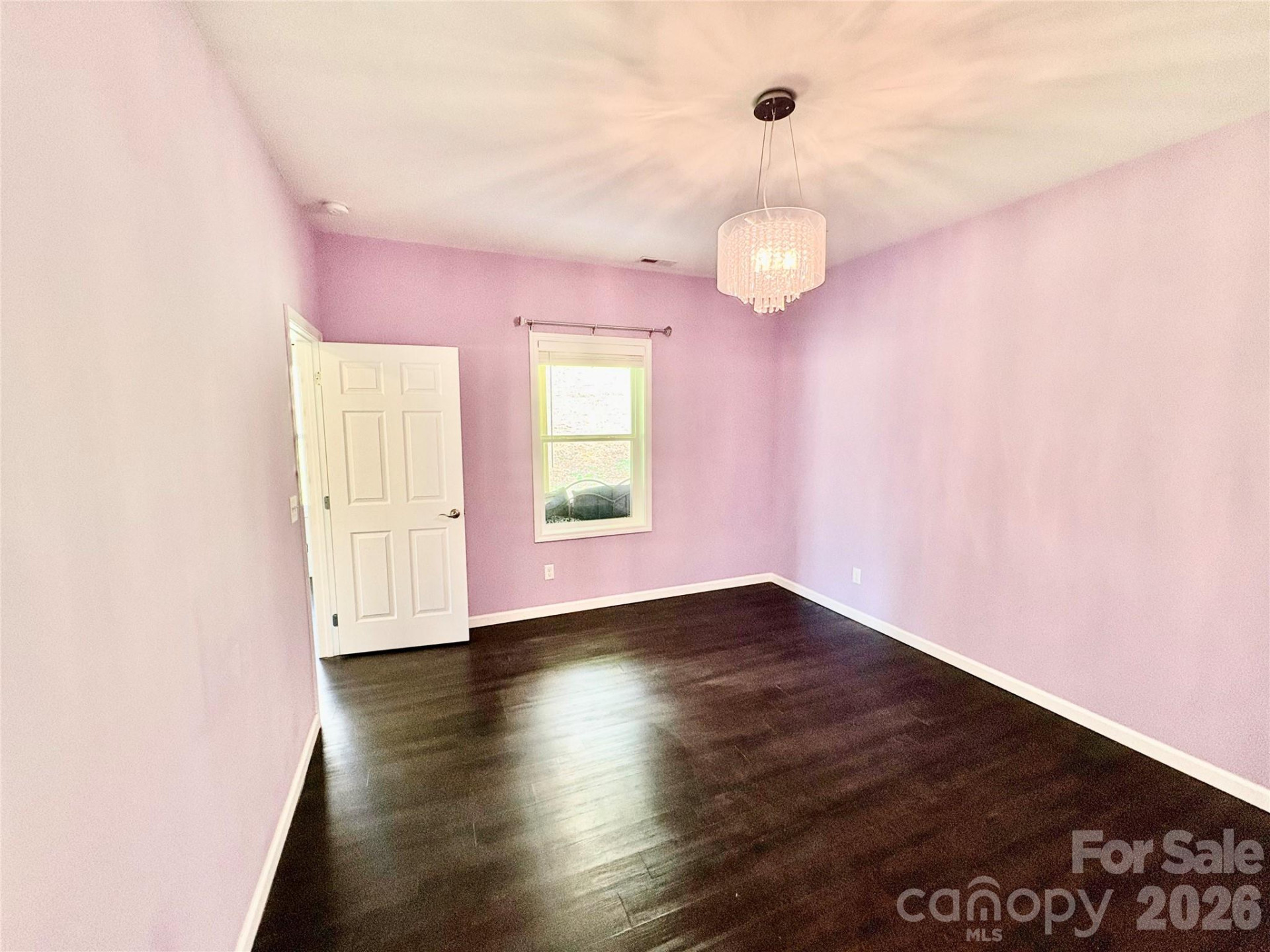 10 Scarlett Ridge Drive - Photo 13