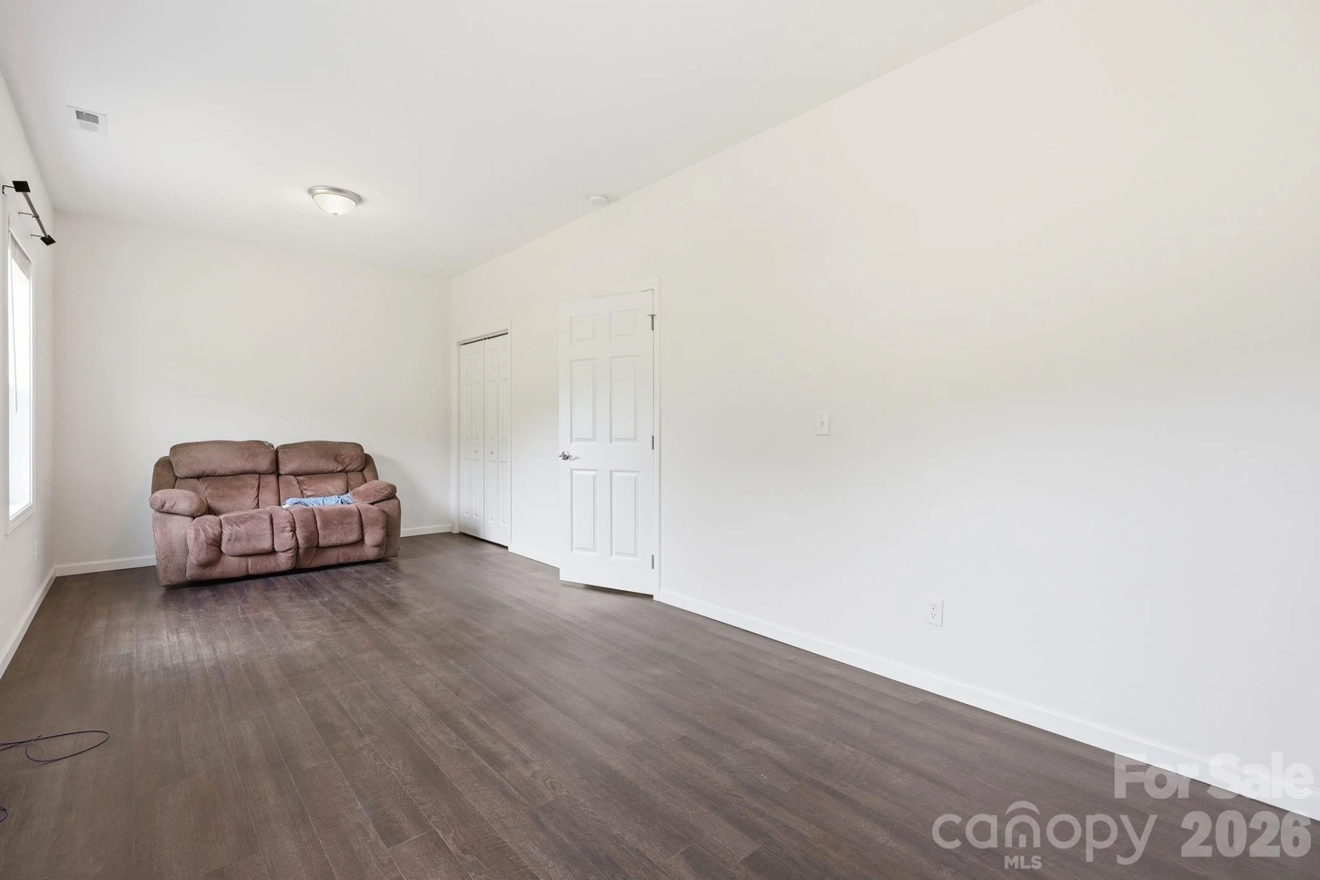 10 Scarlett Ridge Drive - Photo 14