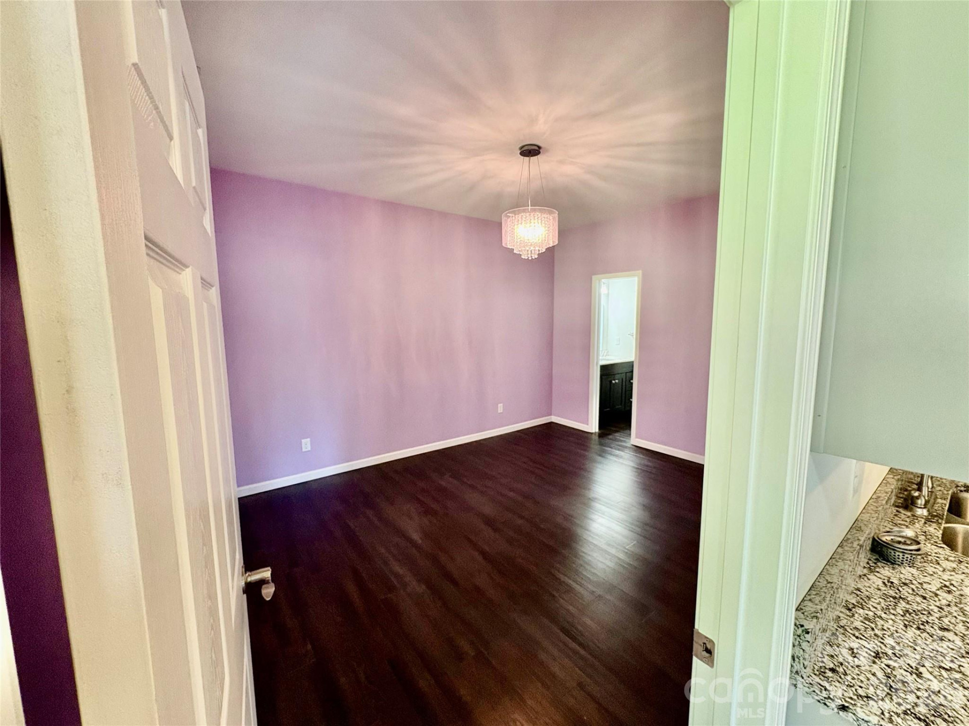 10 Scarlett Ridge Drive - Photo 14