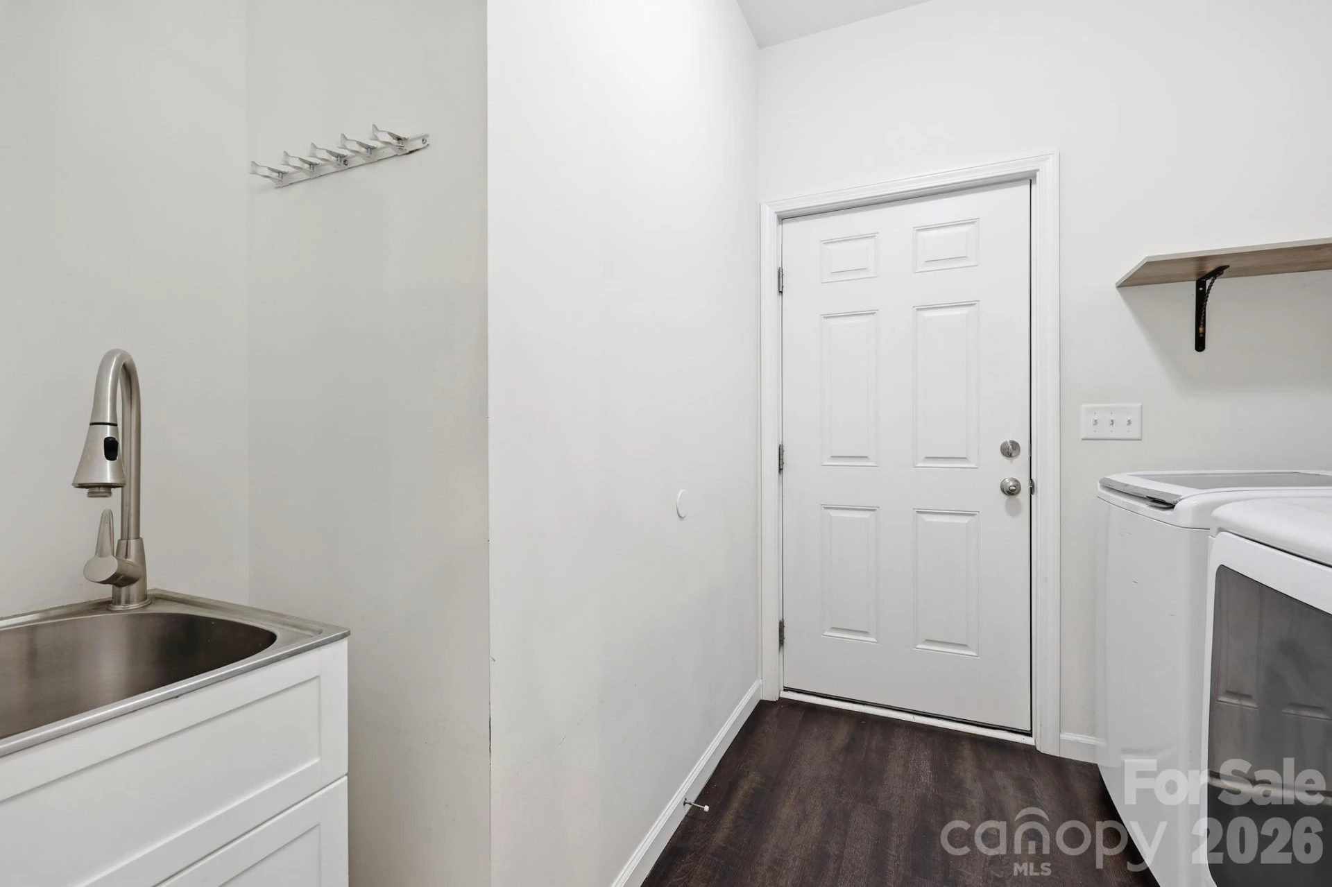 10 Scarlett Ridge Drive - Photo 15