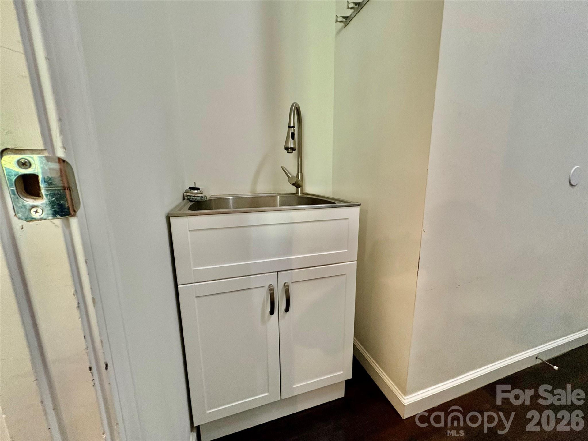 10 Scarlett Ridge Drive - Photo 15