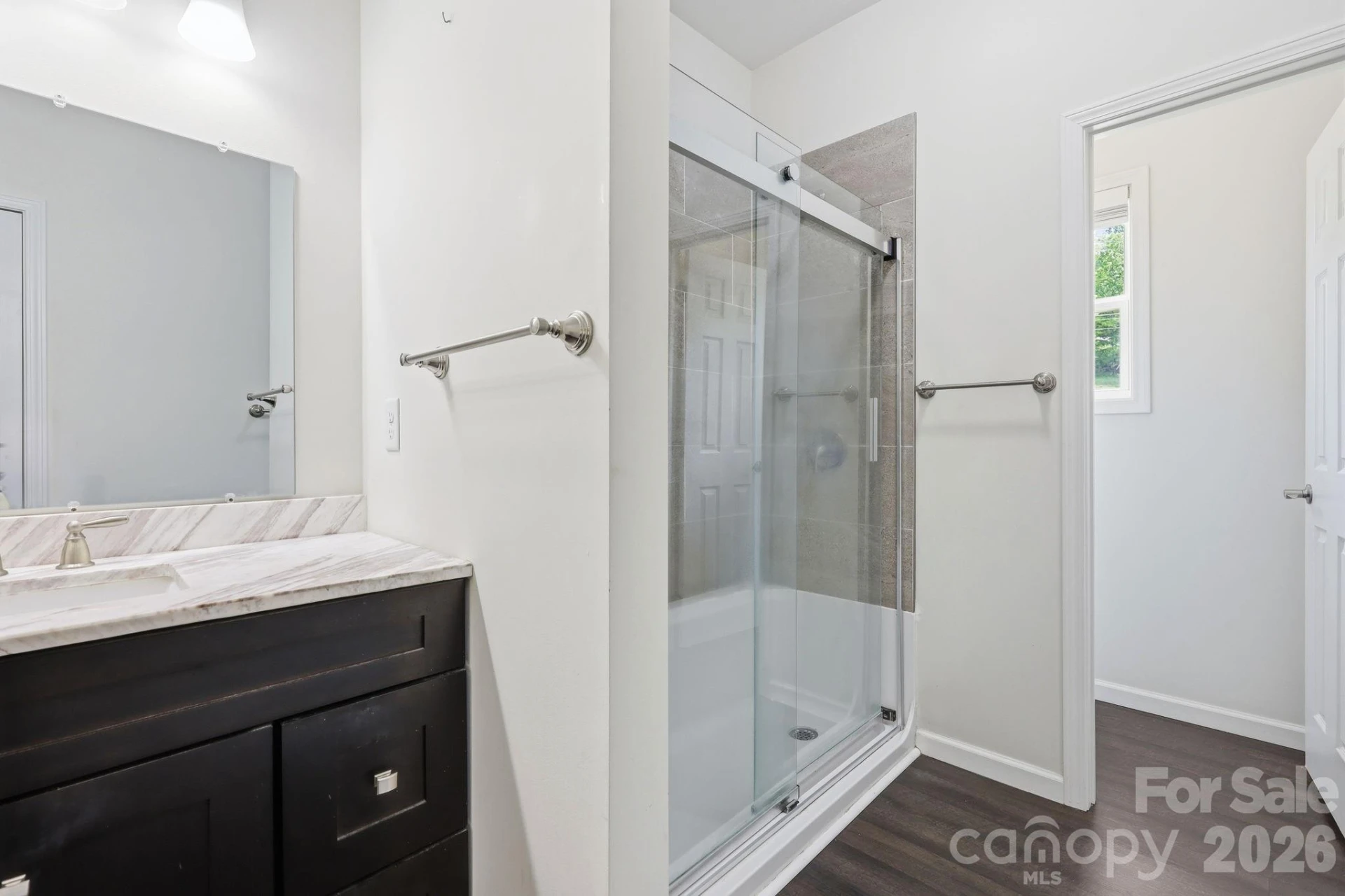 10 Scarlett Ridge Drive - Photo 16