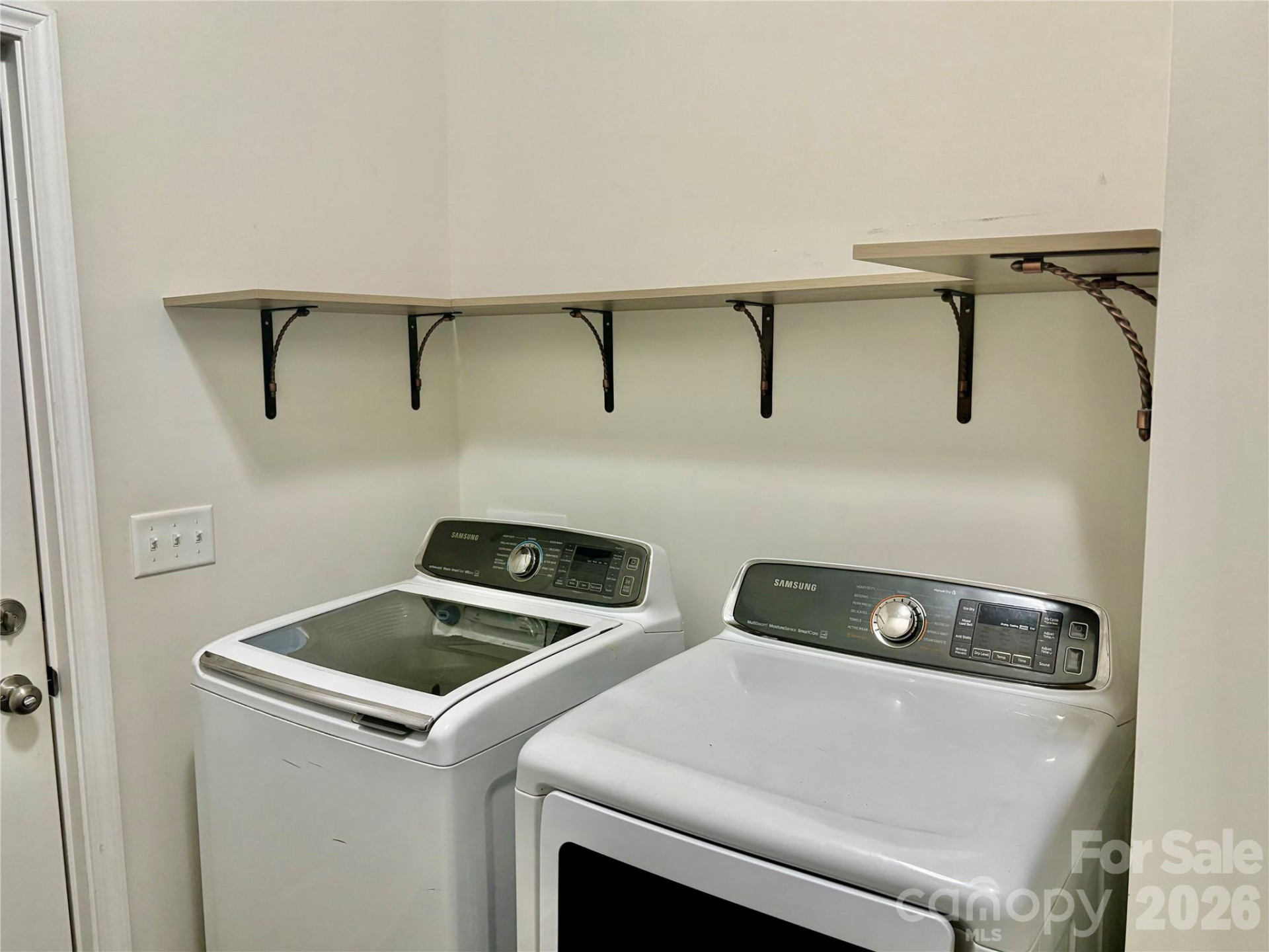 10 Scarlett Ridge Drive - Photo 16