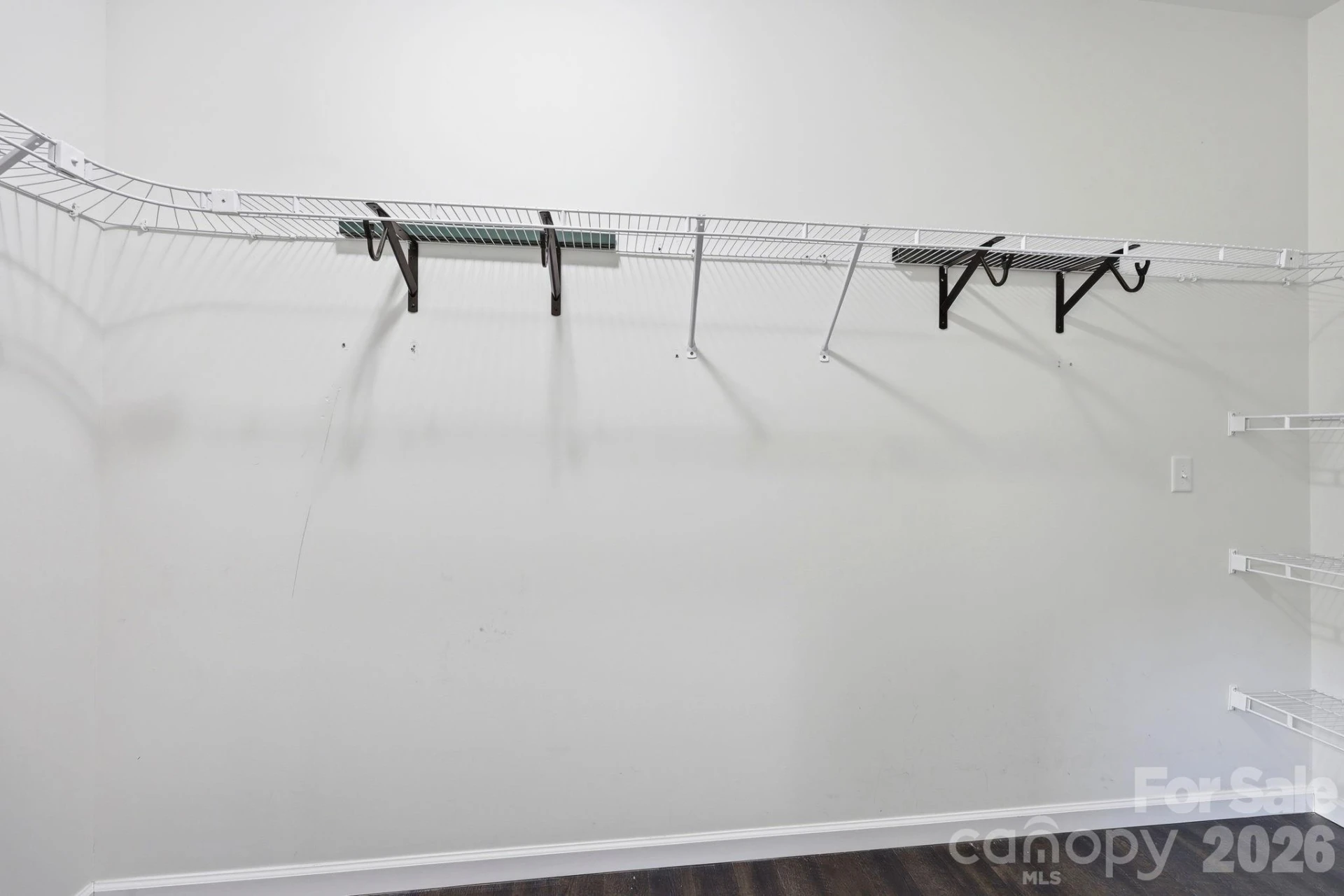 10 Scarlett Ridge Drive - Photo 17