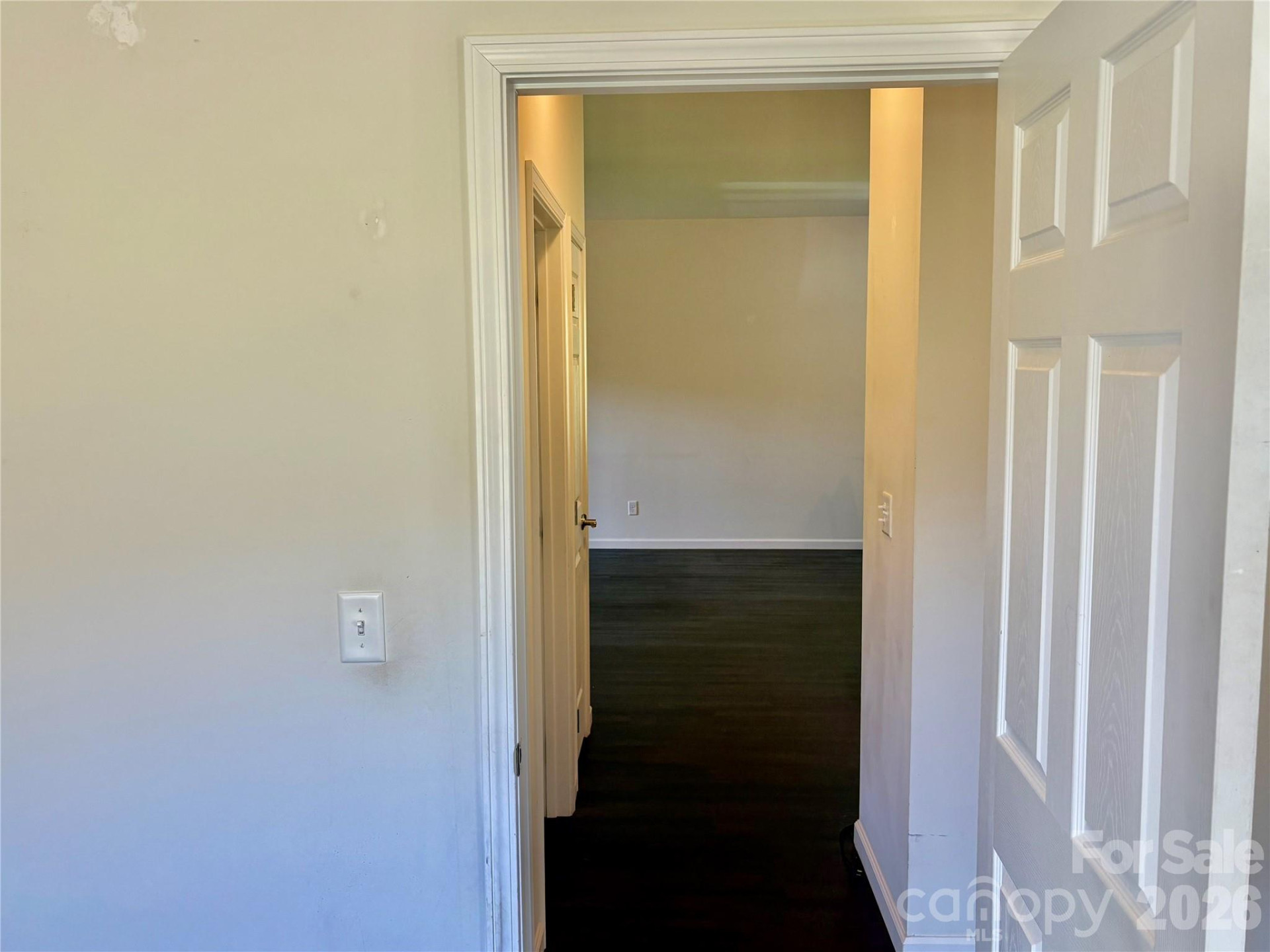 10 Scarlett Ridge Drive - Photo 17