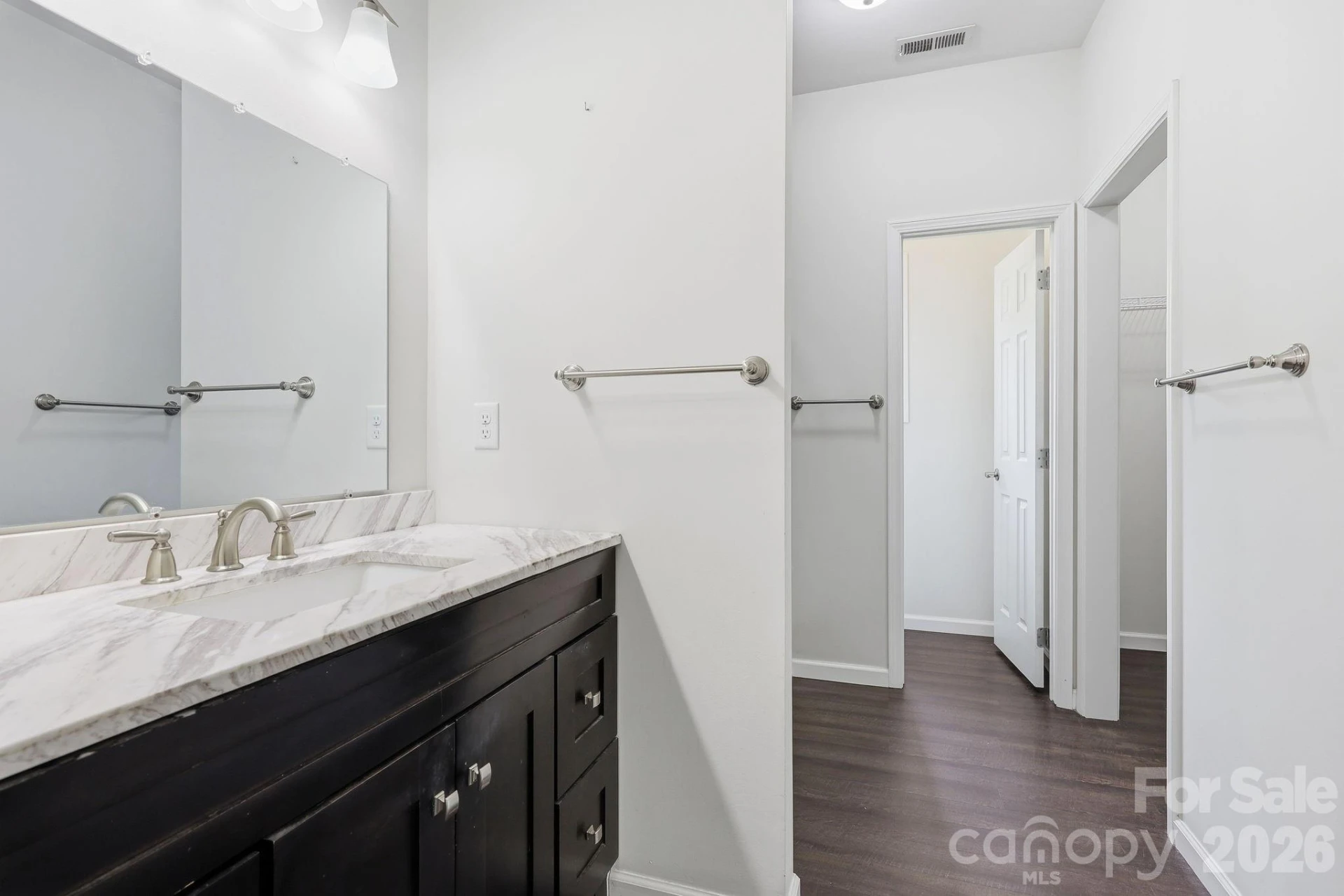 10 Scarlett Ridge Drive - Photo 18