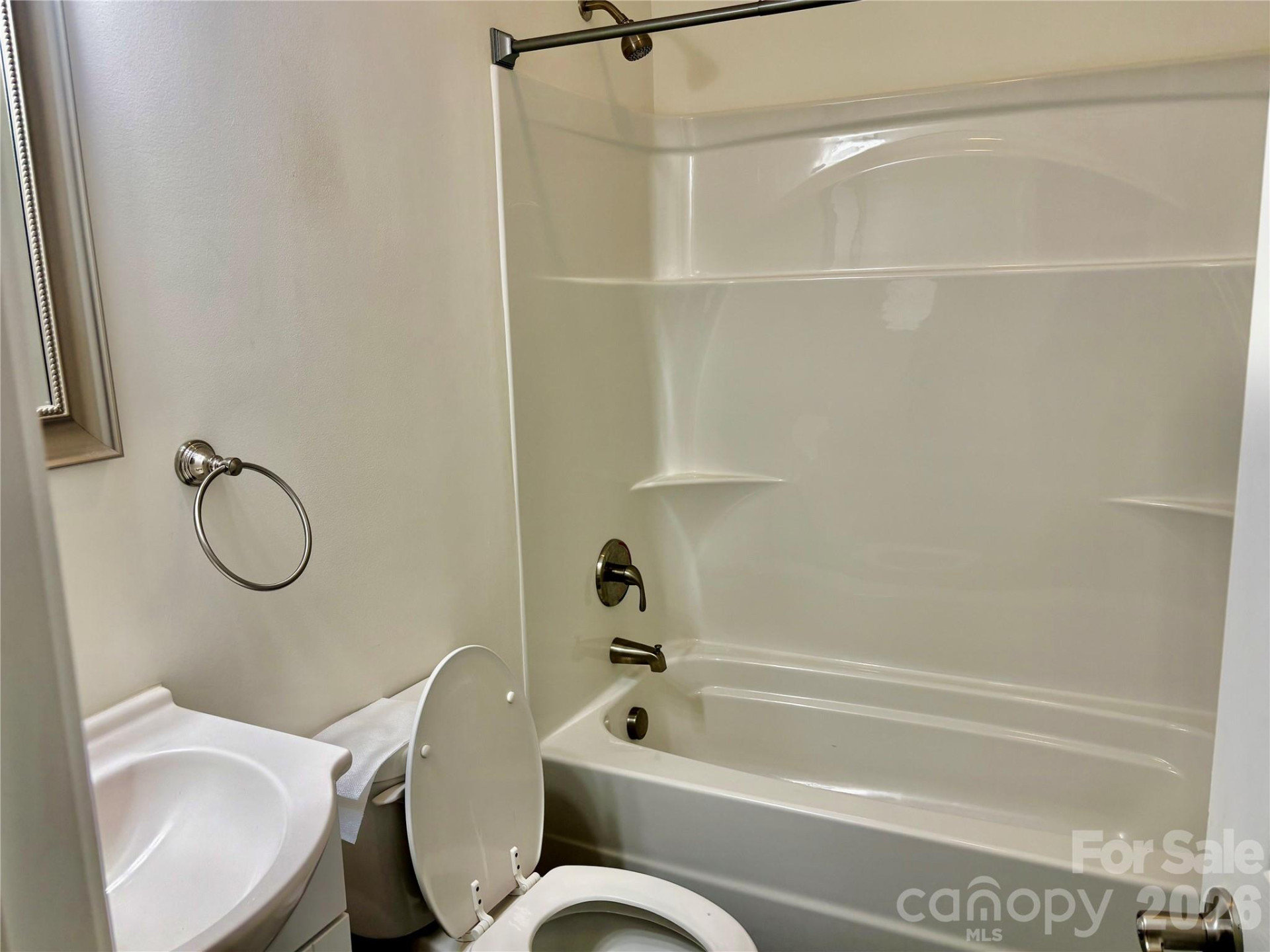 10 Scarlett Ridge Drive - Photo 18