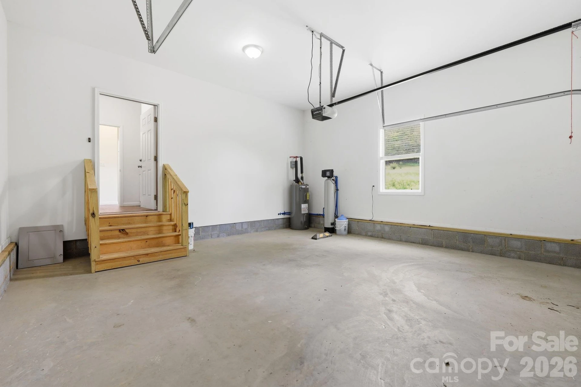10 Scarlett Ridge Drive - Photo 19