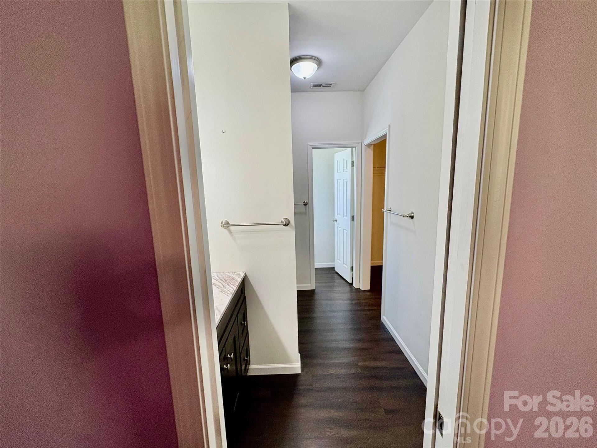 10 Scarlett Ridge Drive - Photo 19