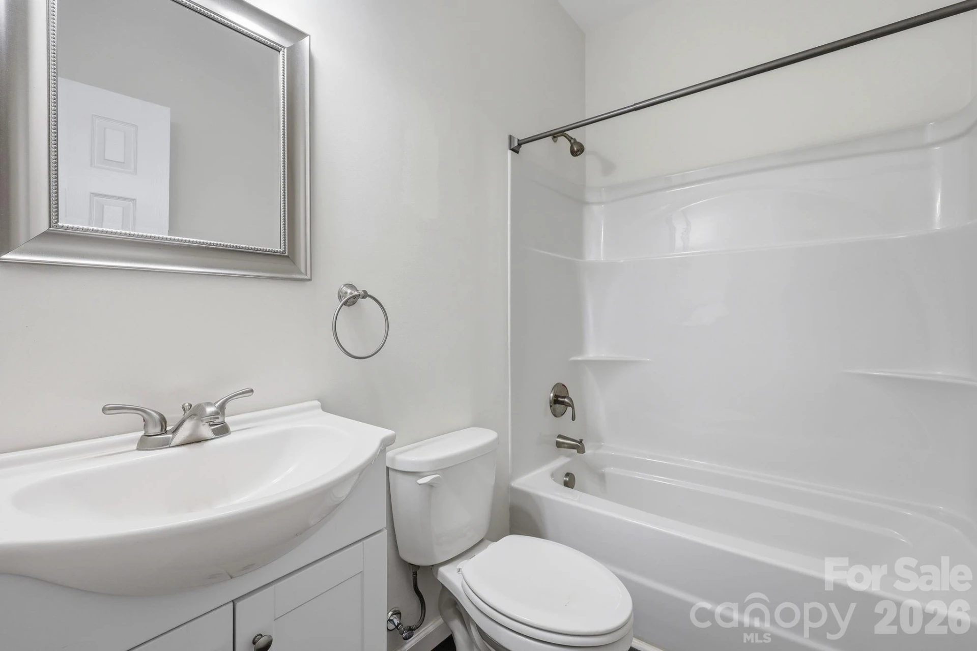 10 Scarlett Ridge Drive - Photo 20