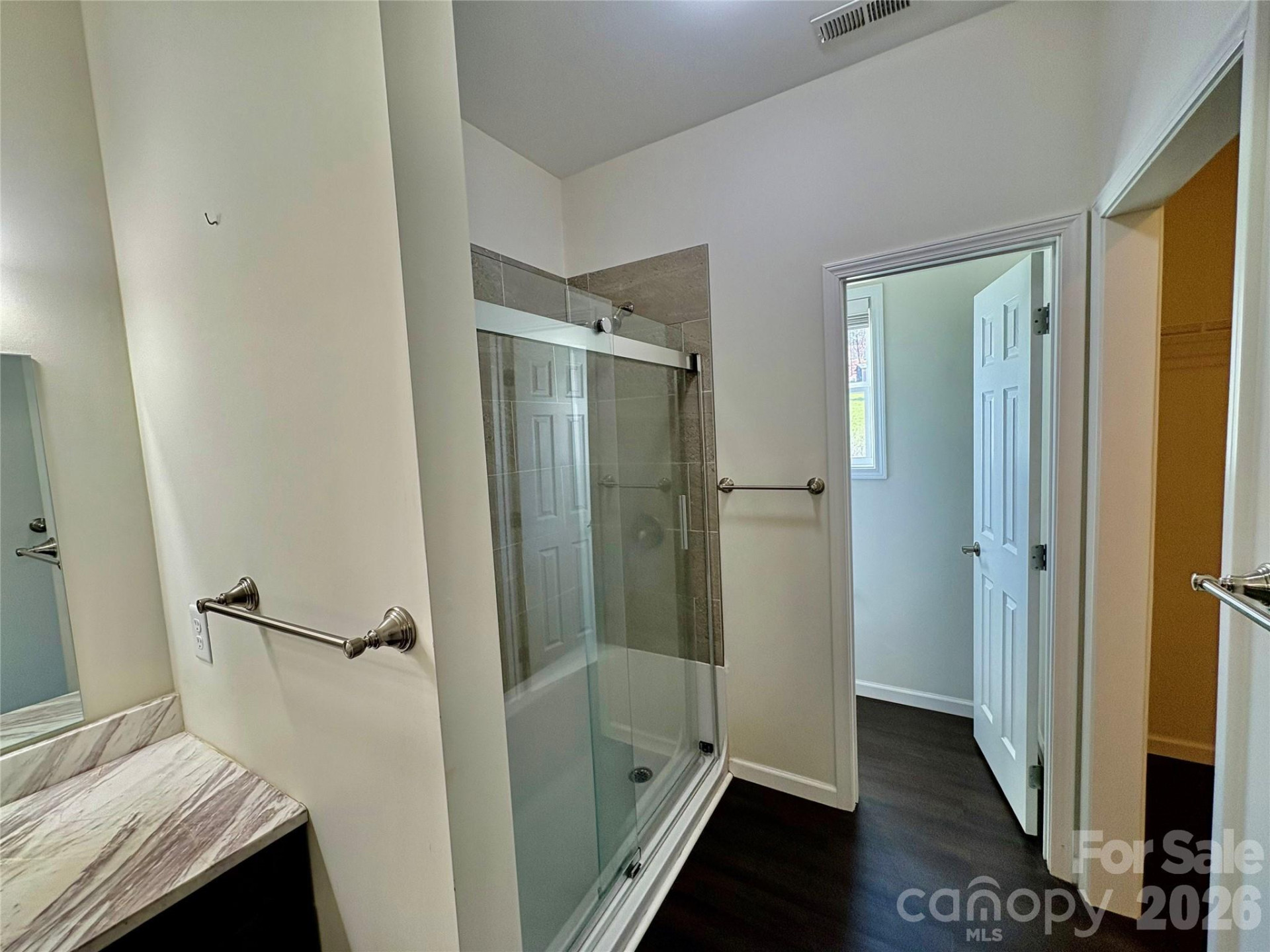 10 Scarlett Ridge Drive - Photo 20