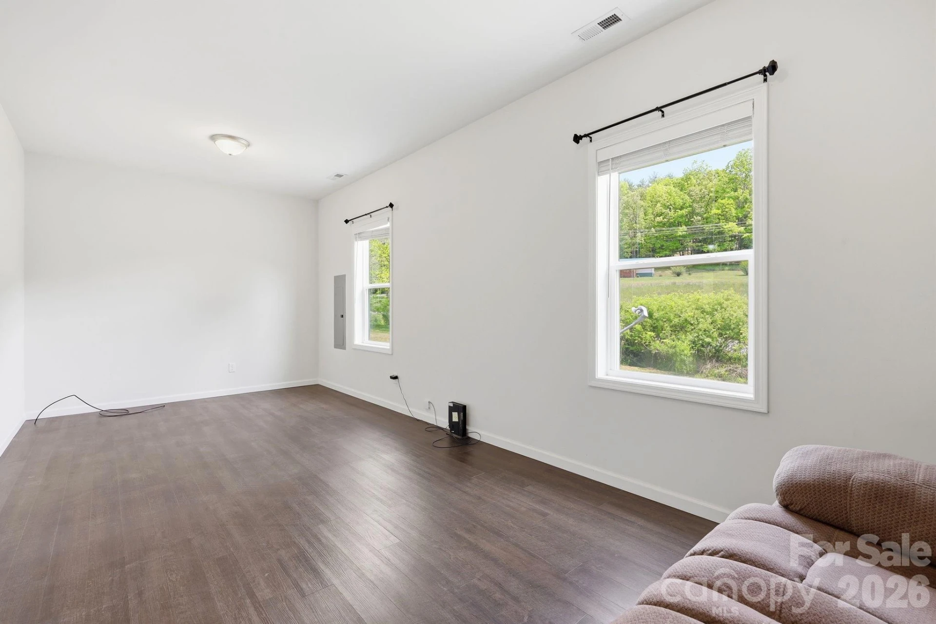 10 Scarlett Ridge Drive - Photo 21