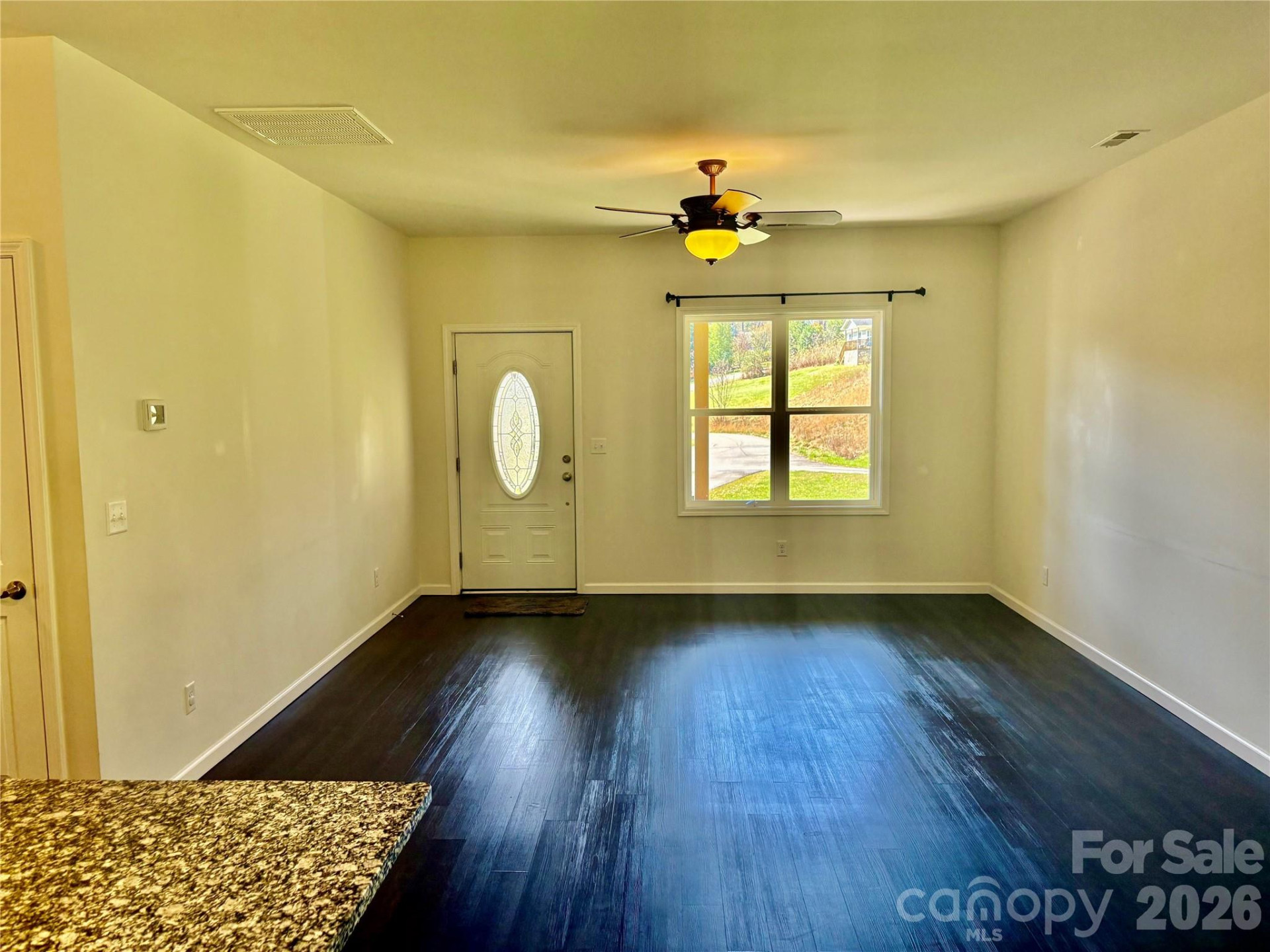 10 Scarlett Ridge Drive - Photo 3