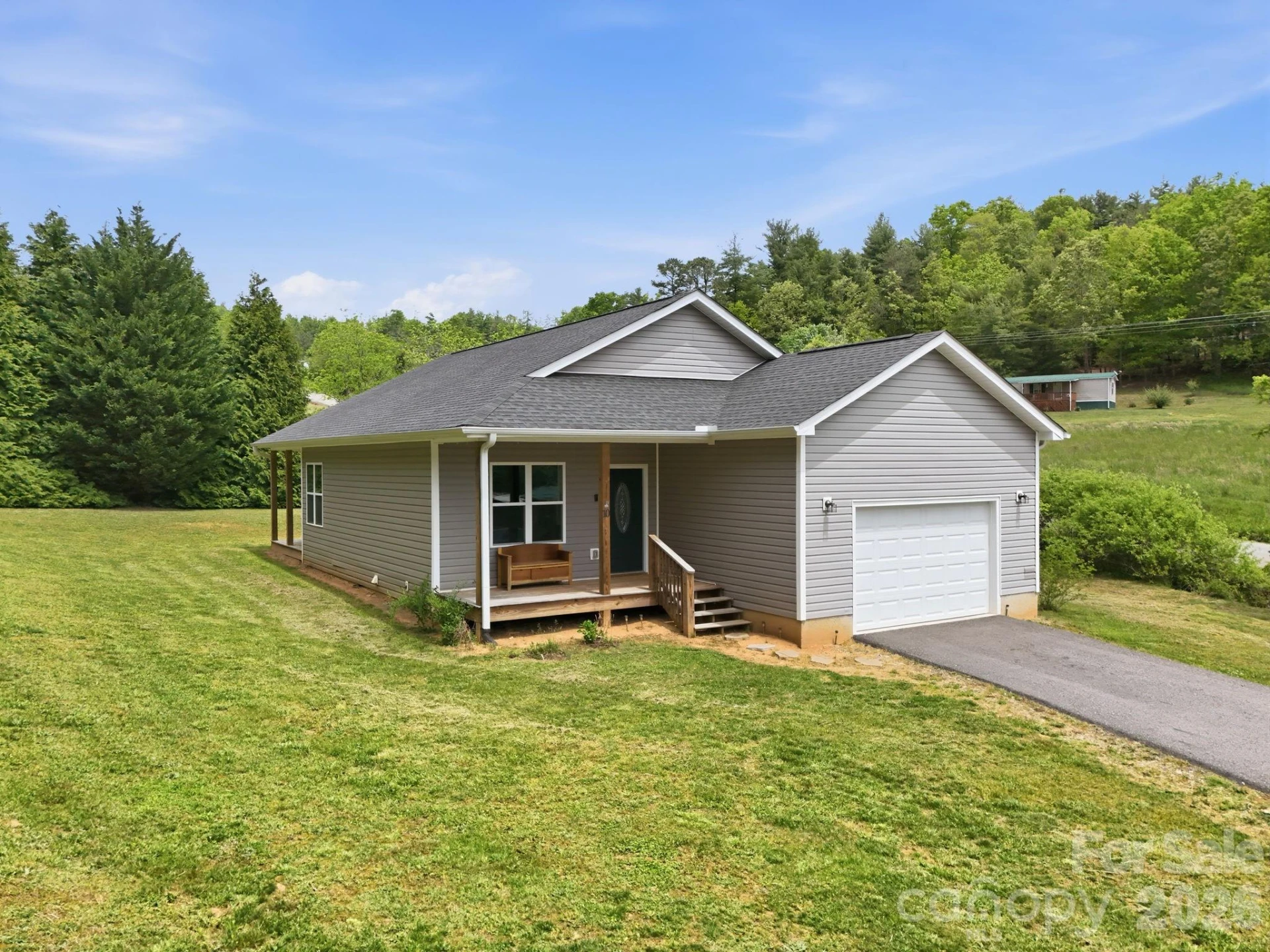10 Scarlett Ridge Drive - Photo 4