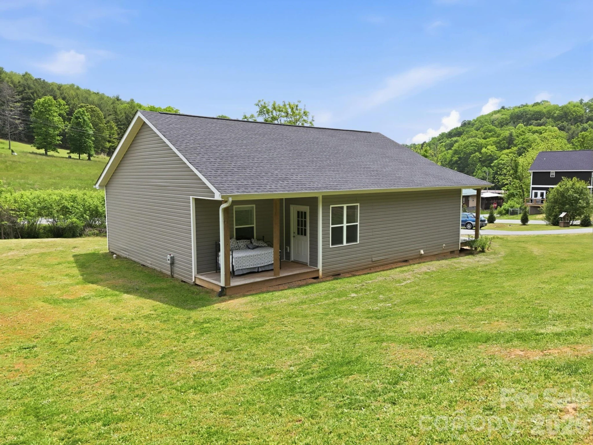 10 Scarlett Ridge Drive - Photo 22