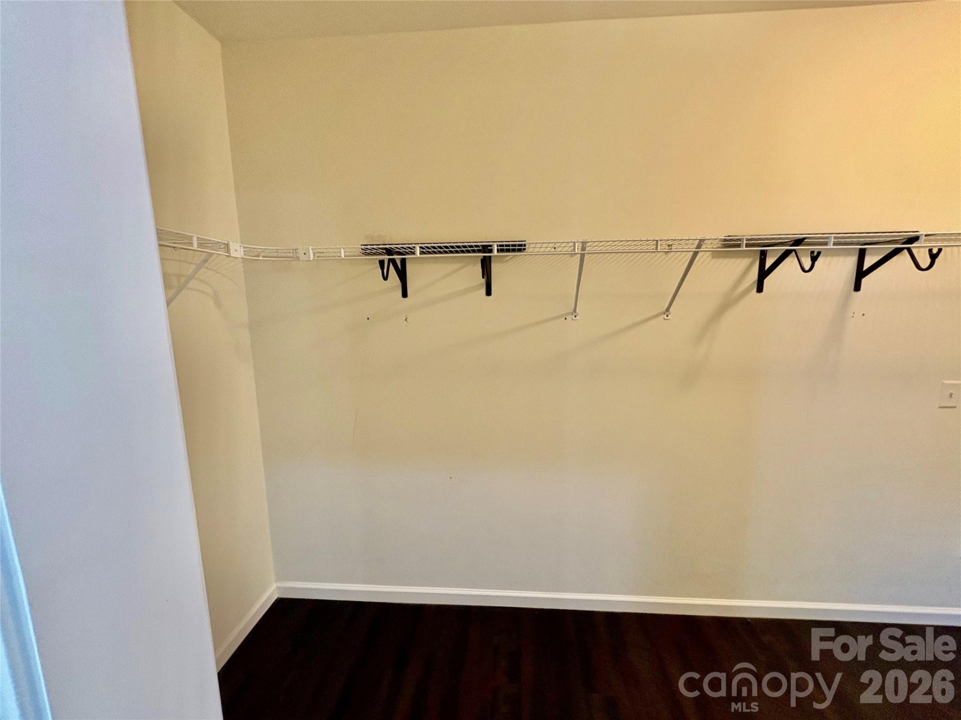 10 Scarlett Ridge Drive - Photo 22