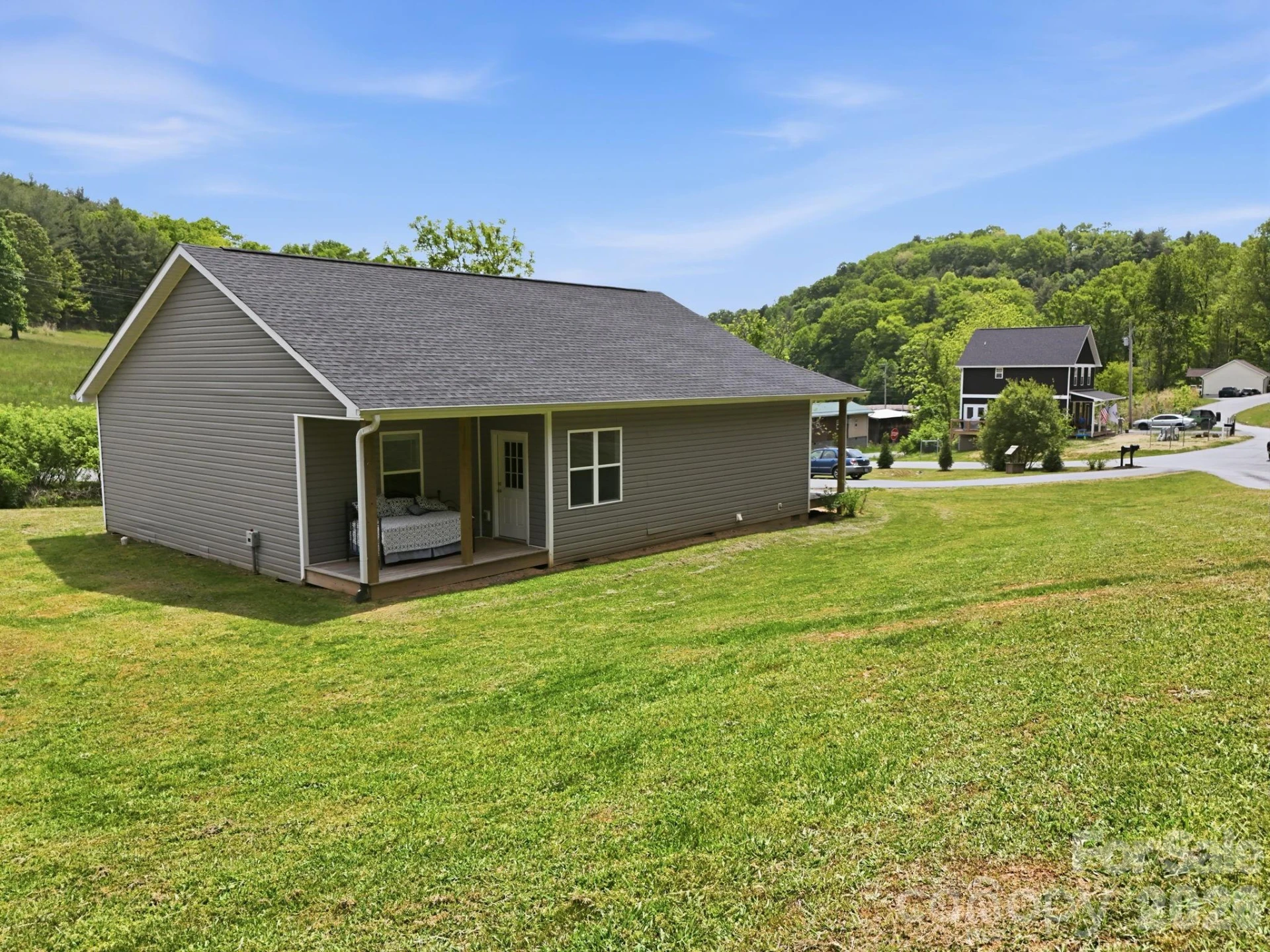 10 Scarlett Ridge Drive - Photo 23