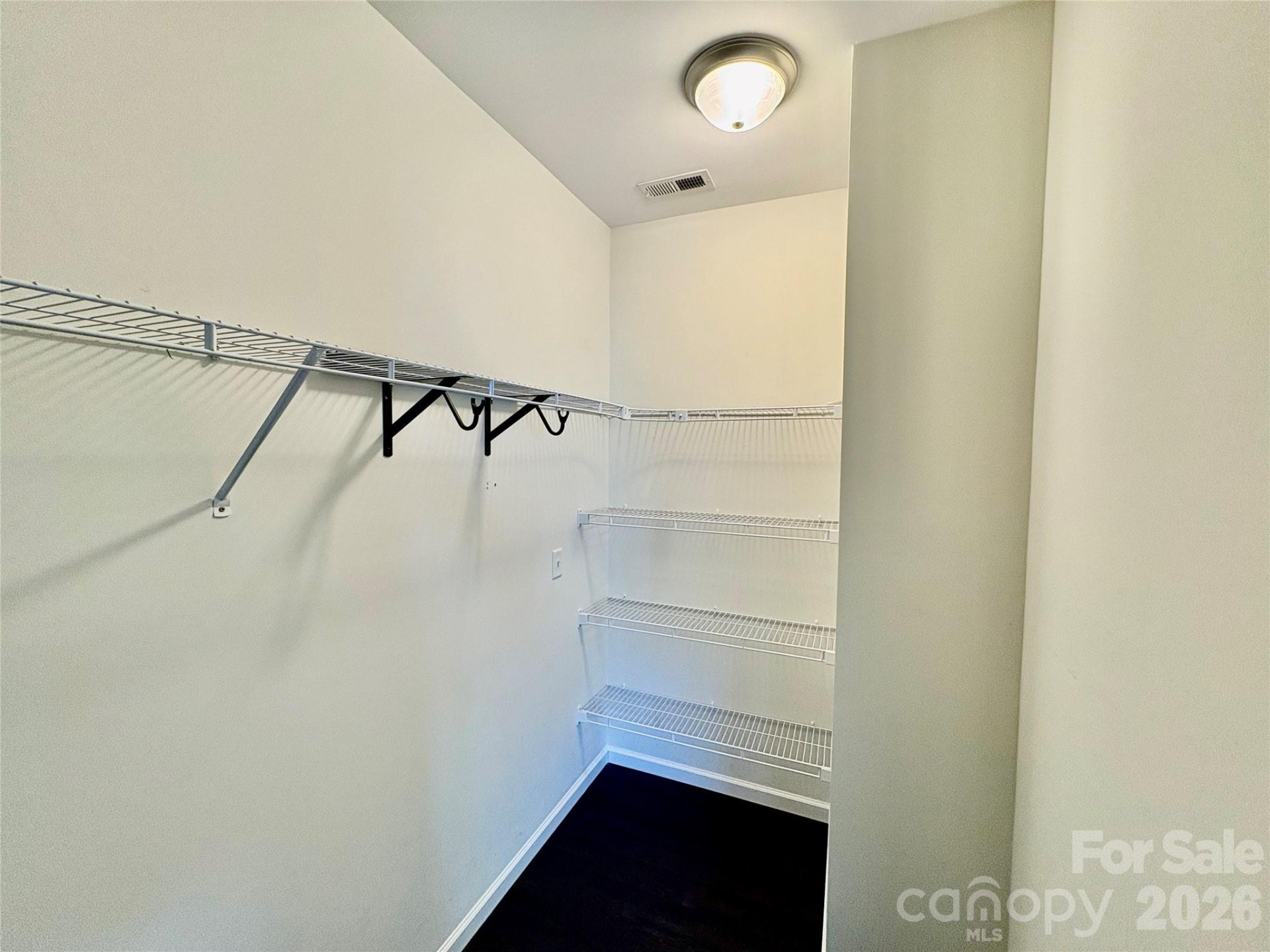 10 Scarlett Ridge Drive - Photo 23