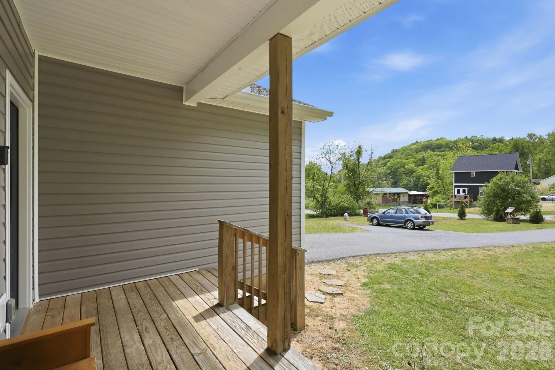 10 Scarlett Ridge Drive - Photo 24