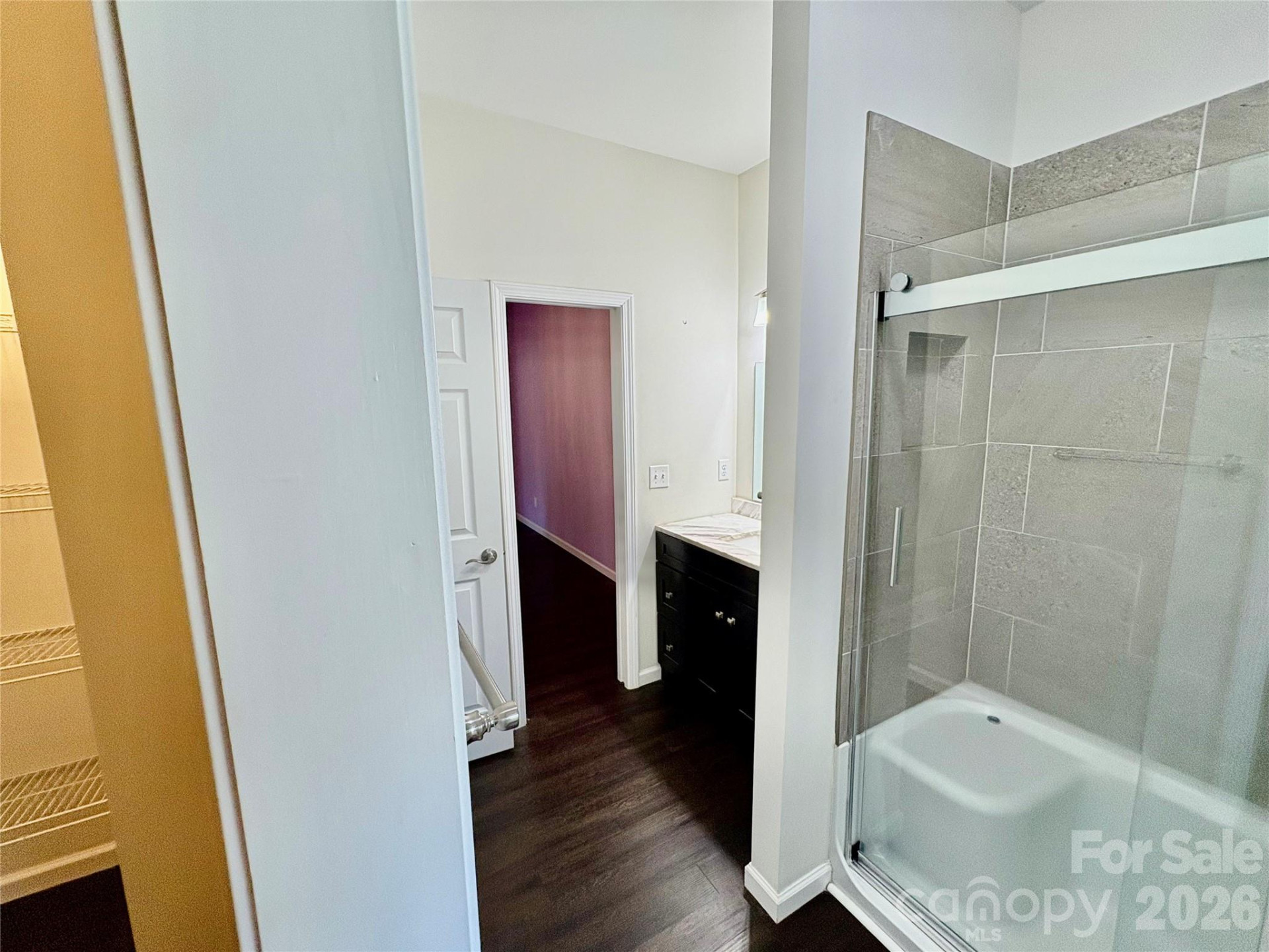 10 Scarlett Ridge Drive - Photo 24