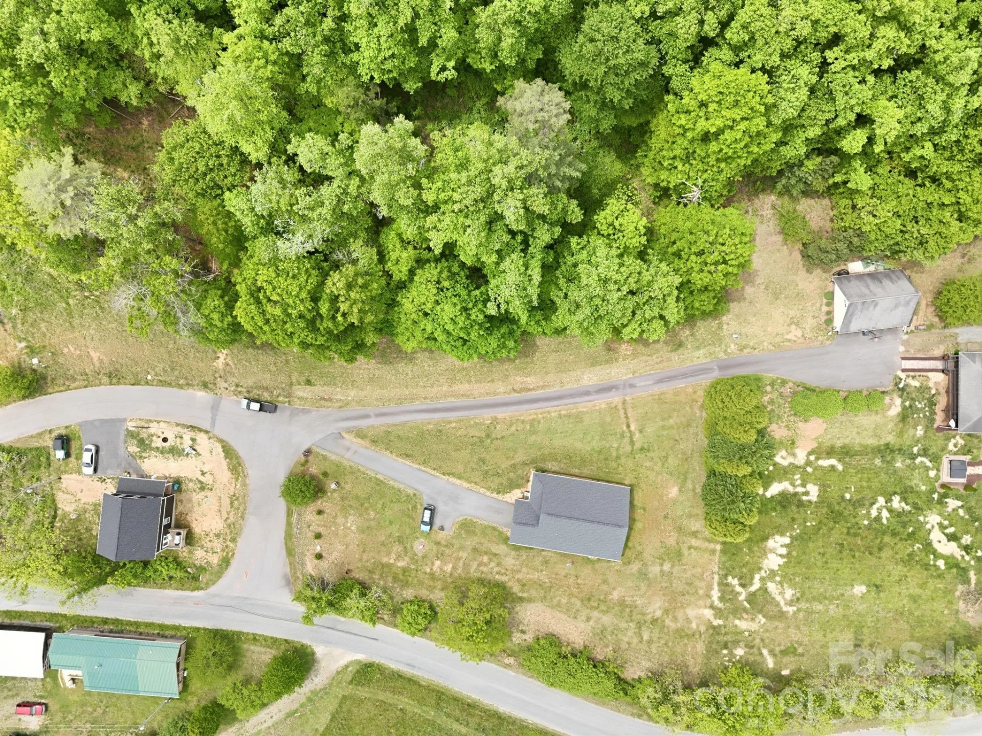 10 Scarlett Ridge Drive - Photo 25