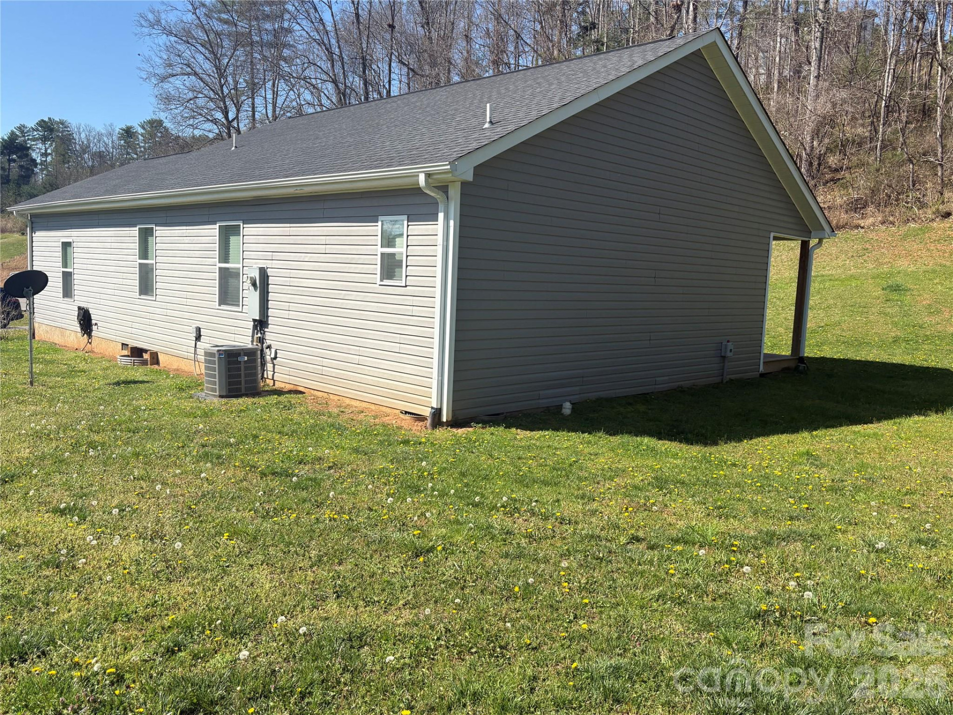 10 Scarlett Ridge Drive - Photo 25