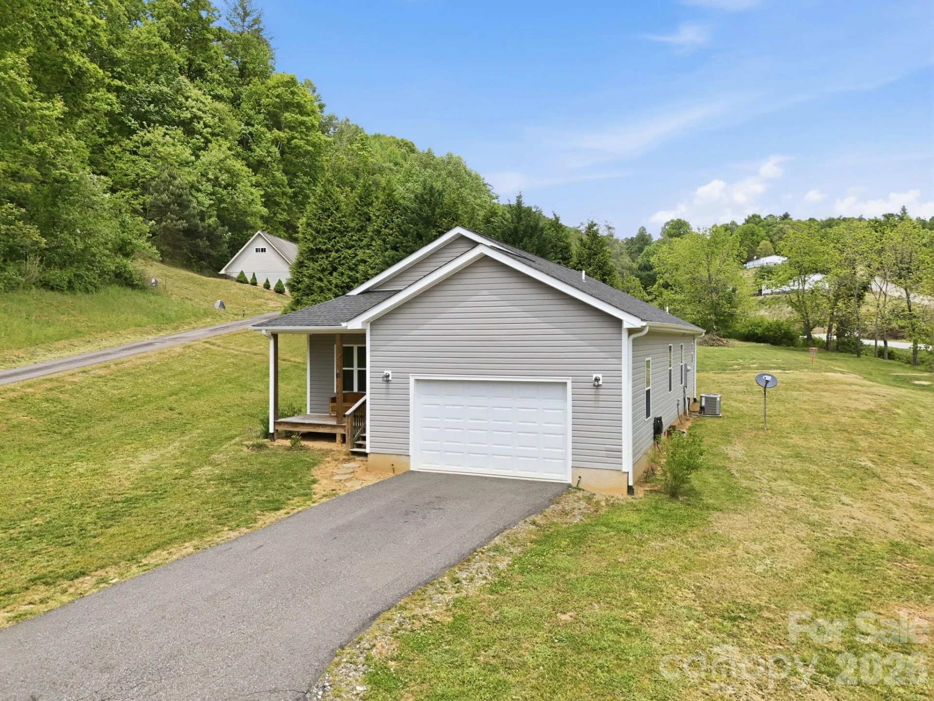 10 Scarlett Ridge Drive - Photo 26