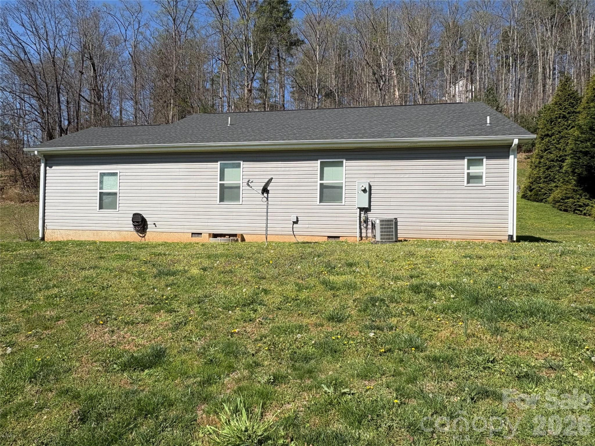 10 Scarlett Ridge Drive - Photo 26