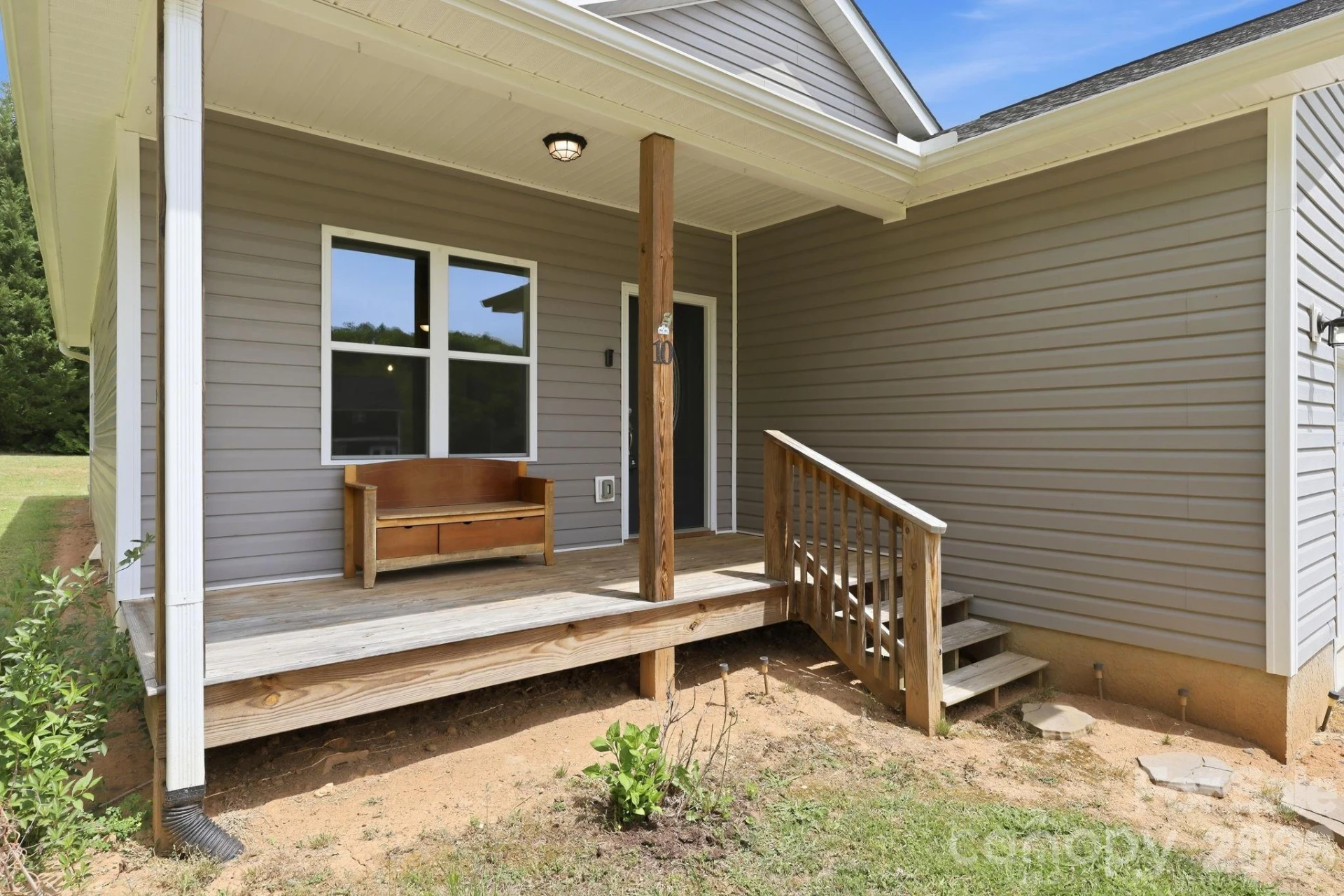 10 Scarlett Ridge Drive - Photo 27
