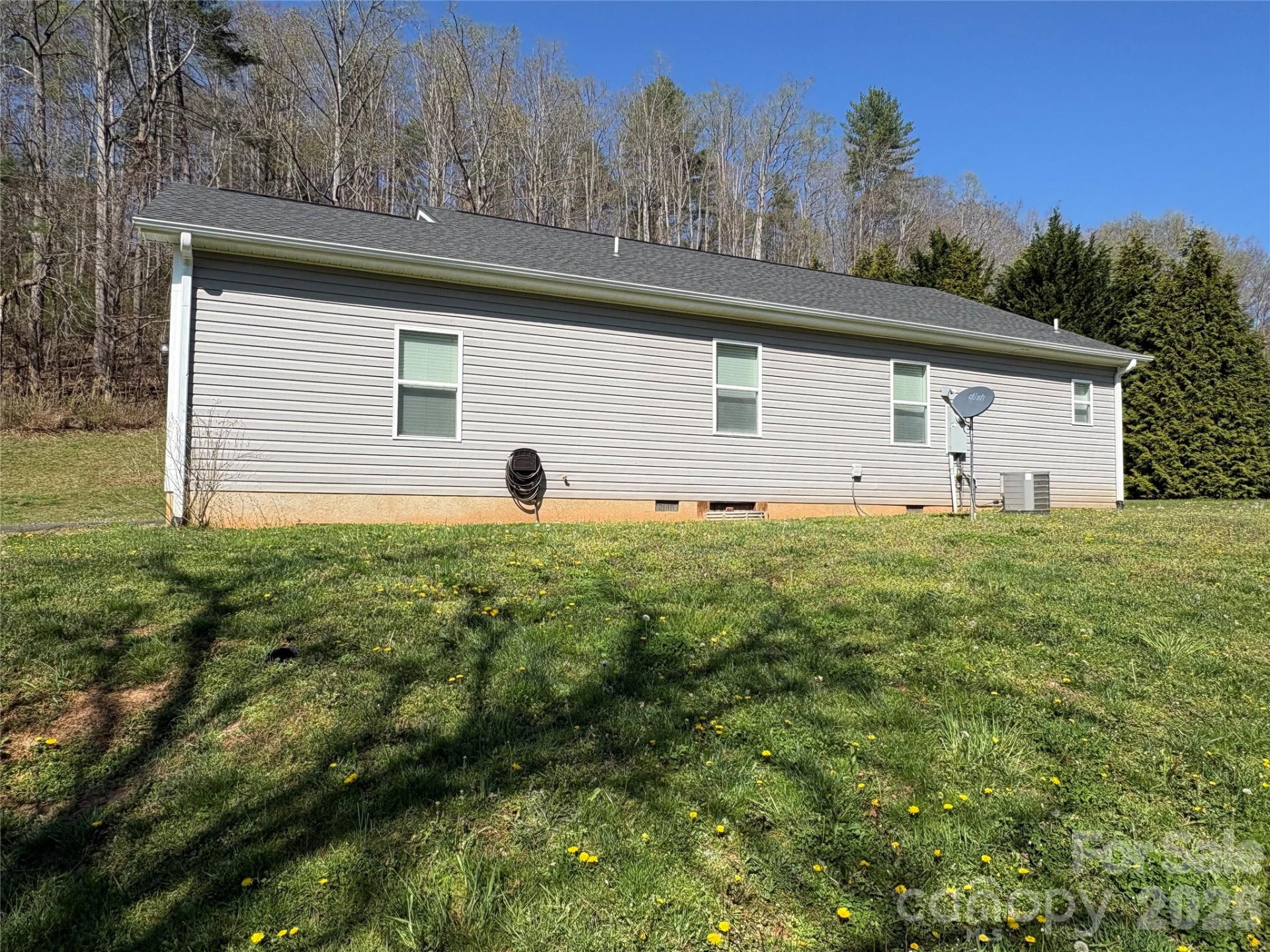 10 Scarlett Ridge Drive - Photo 27