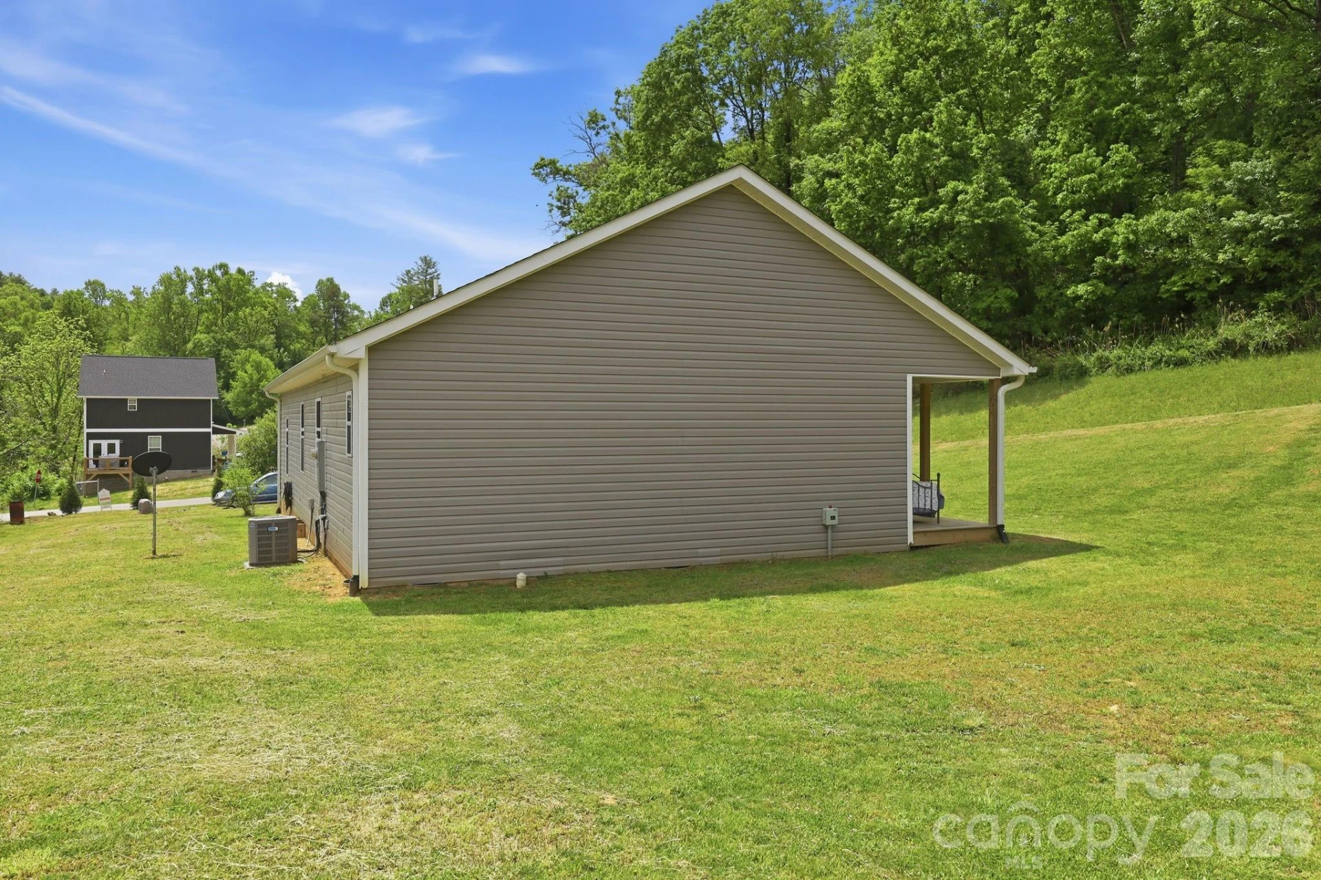 10 Scarlett Ridge Drive - Photo 28