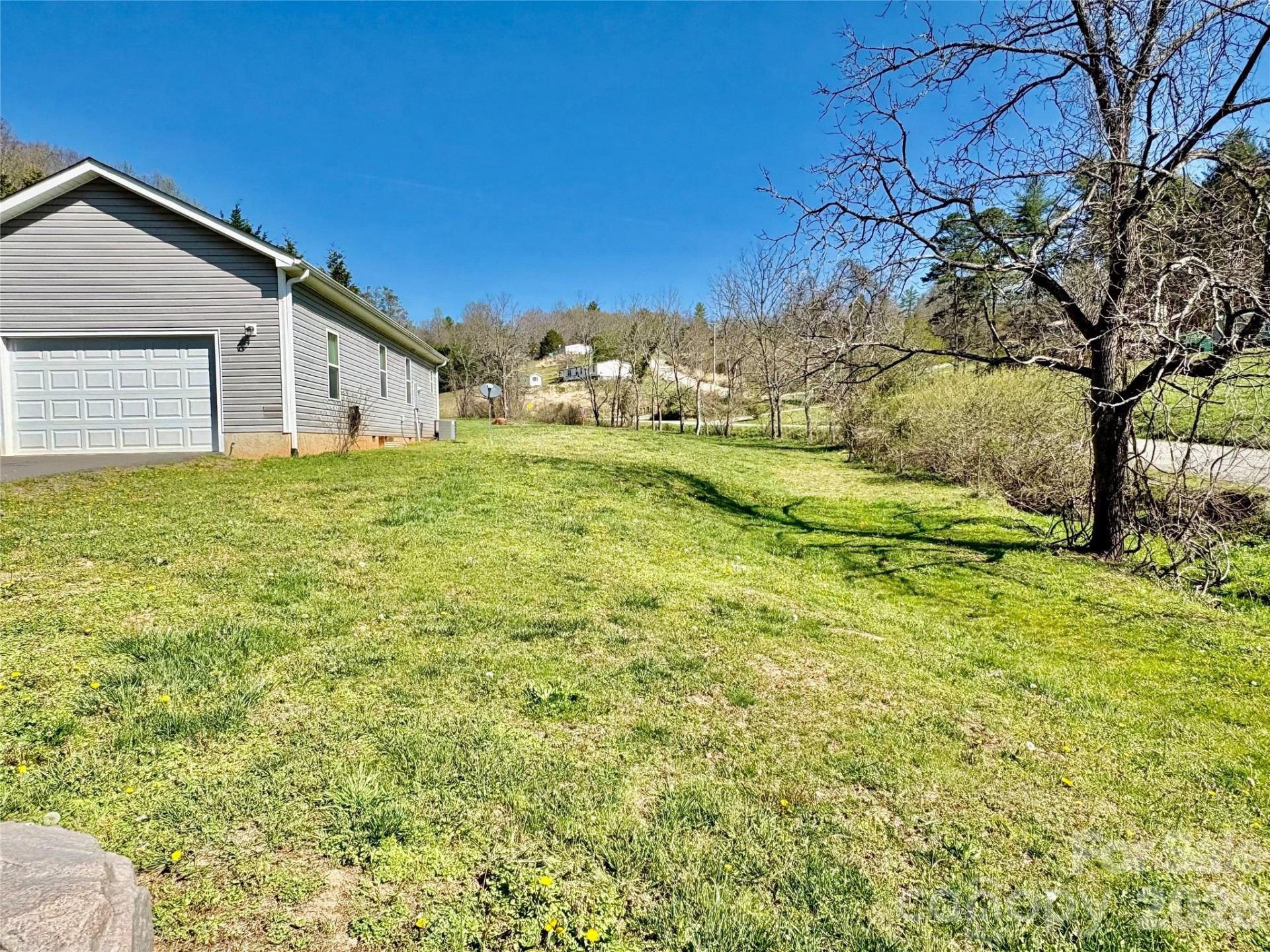 10 Scarlett Ridge Drive - Photo 28