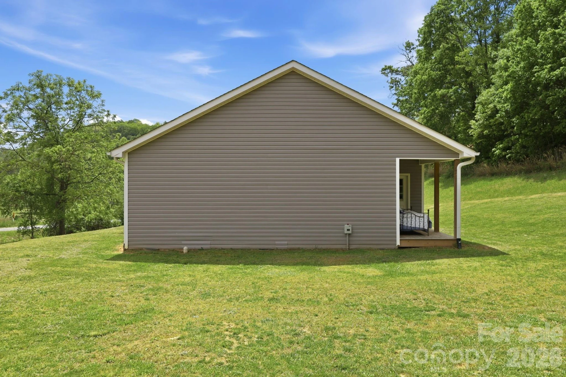 10 Scarlett Ridge Drive - Photo 29