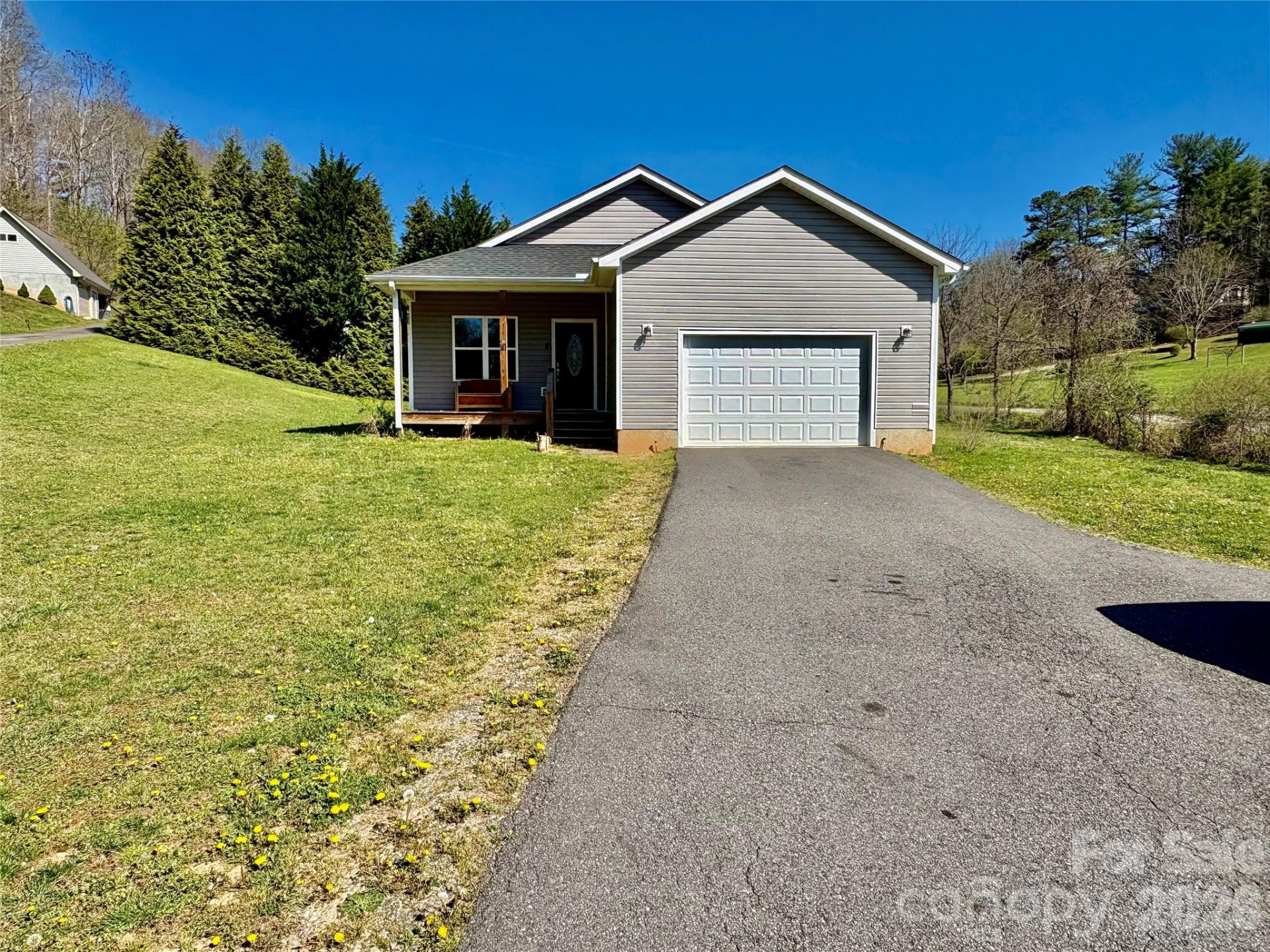 10 Scarlett Ridge Drive - Photo 29