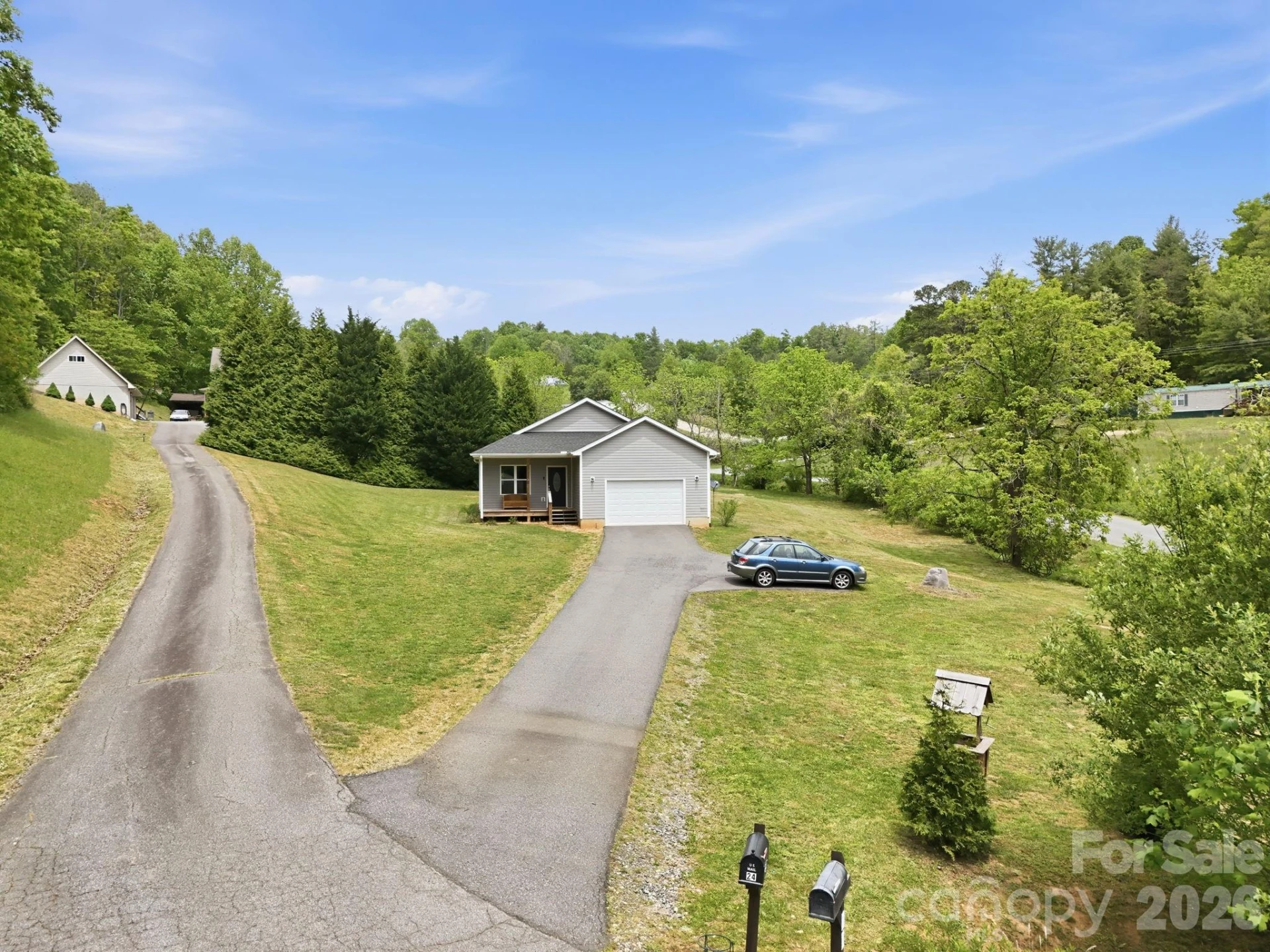 10 Scarlett Ridge Drive - Photo 30