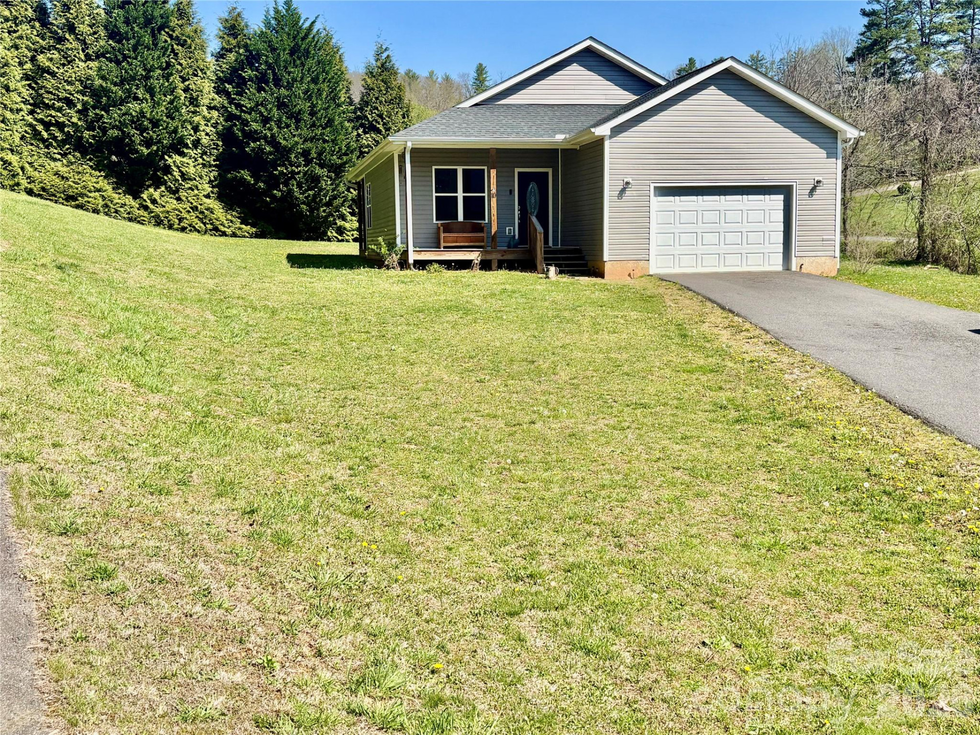 10 Scarlett Ridge Drive - Photo 30