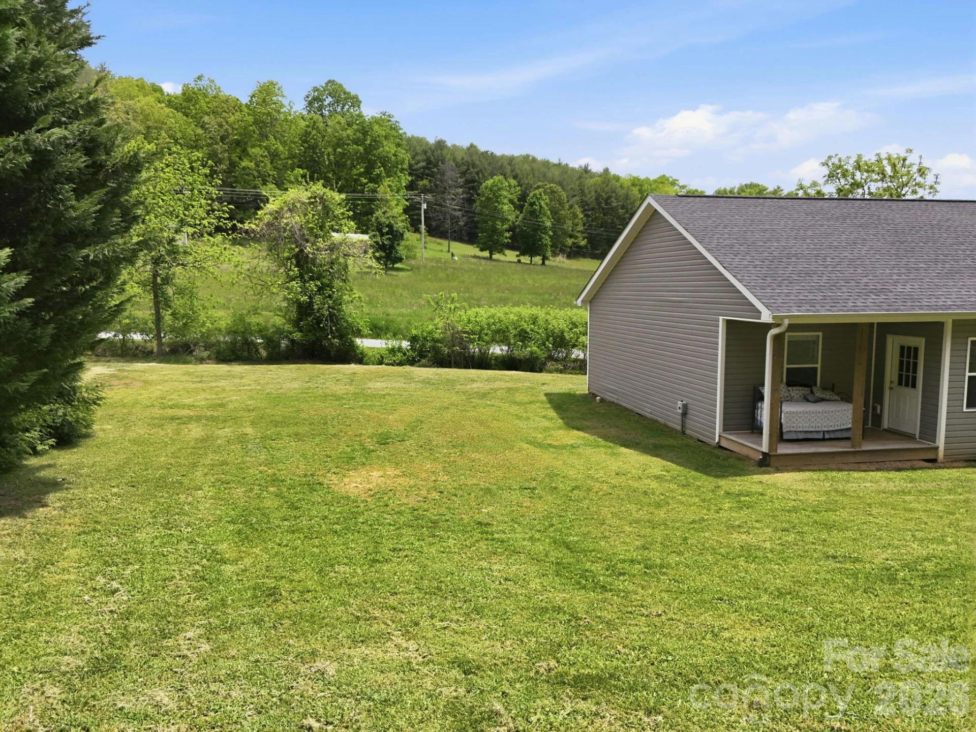 10 Scarlett Ridge Drive - Photo 31