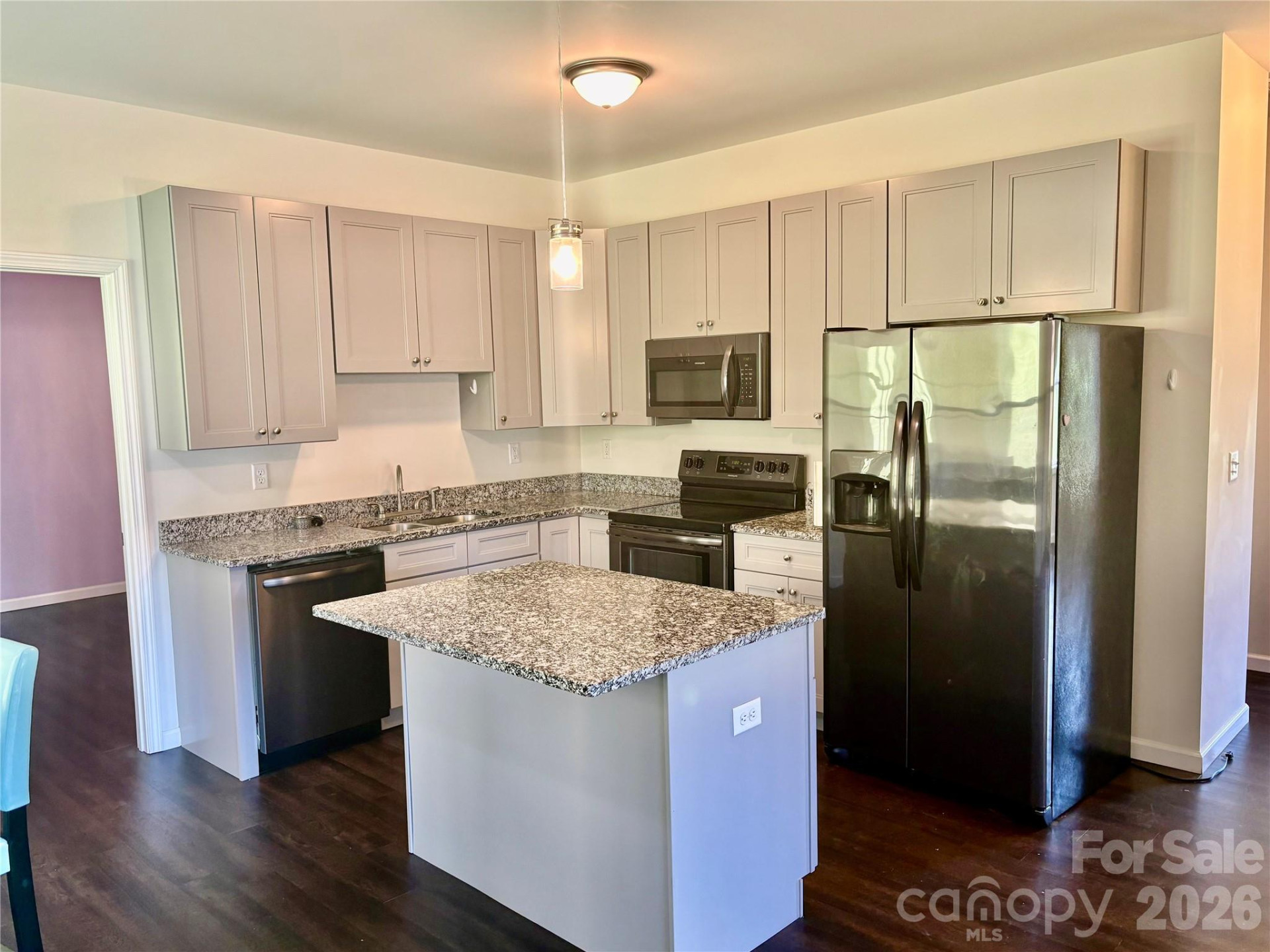 10 Scarlett Ridge Drive - Photo 4