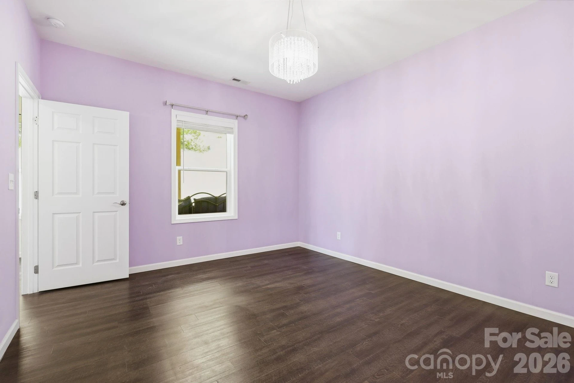 10 Scarlett Ridge Drive - Photo 5