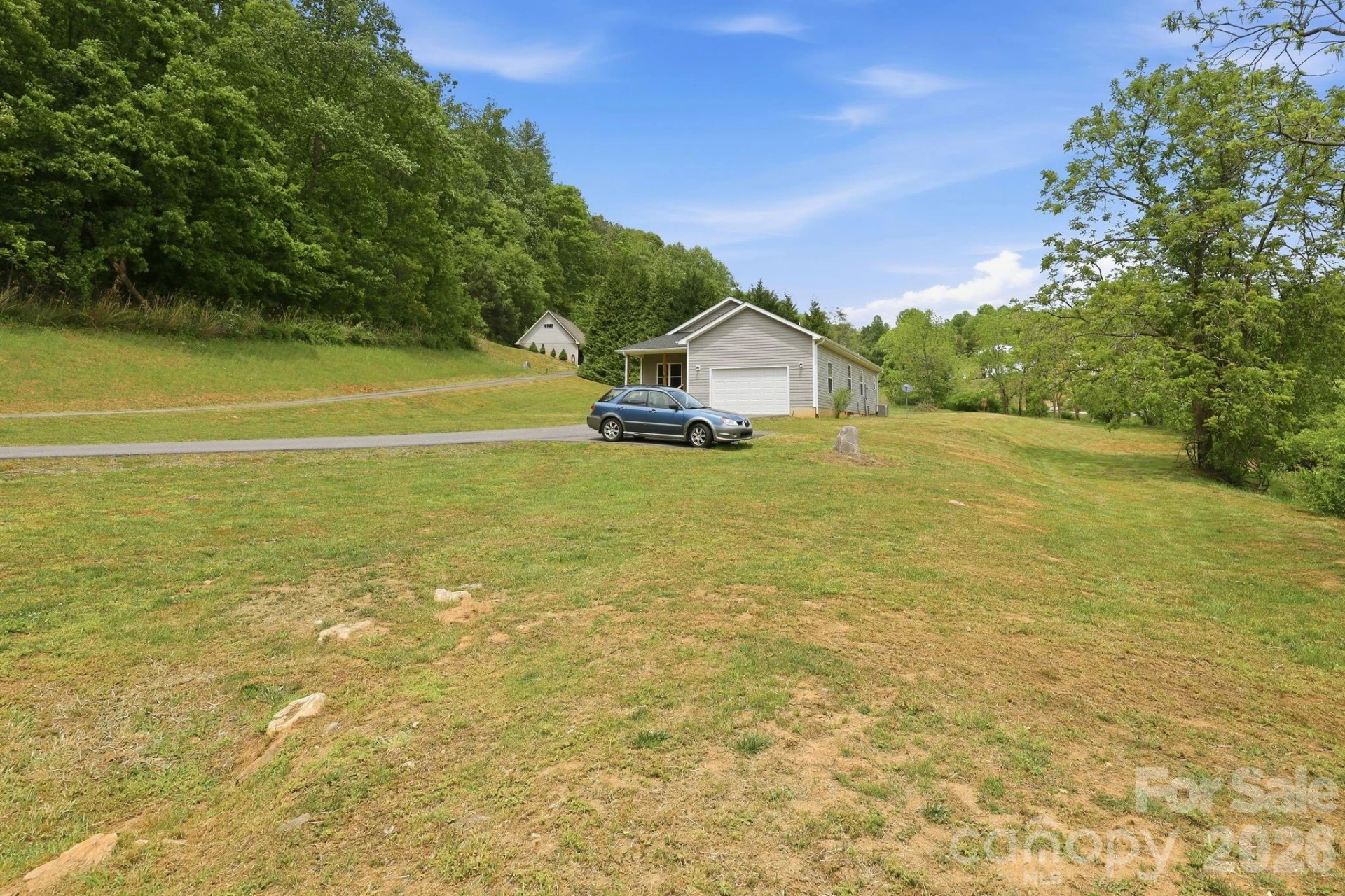 10 Scarlett Ridge Drive - Photo 32