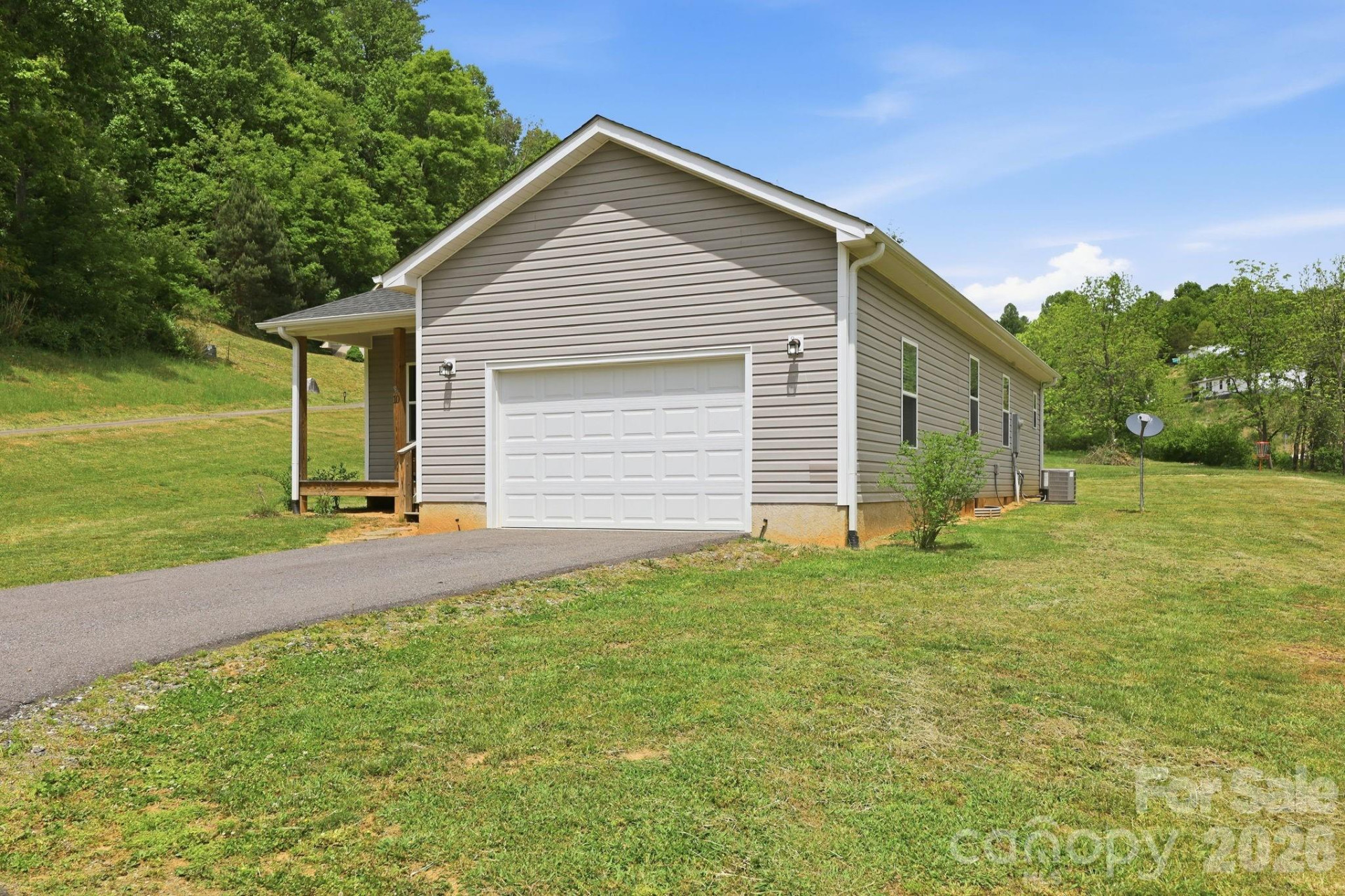 10 Scarlett Ridge Drive - Photo 33