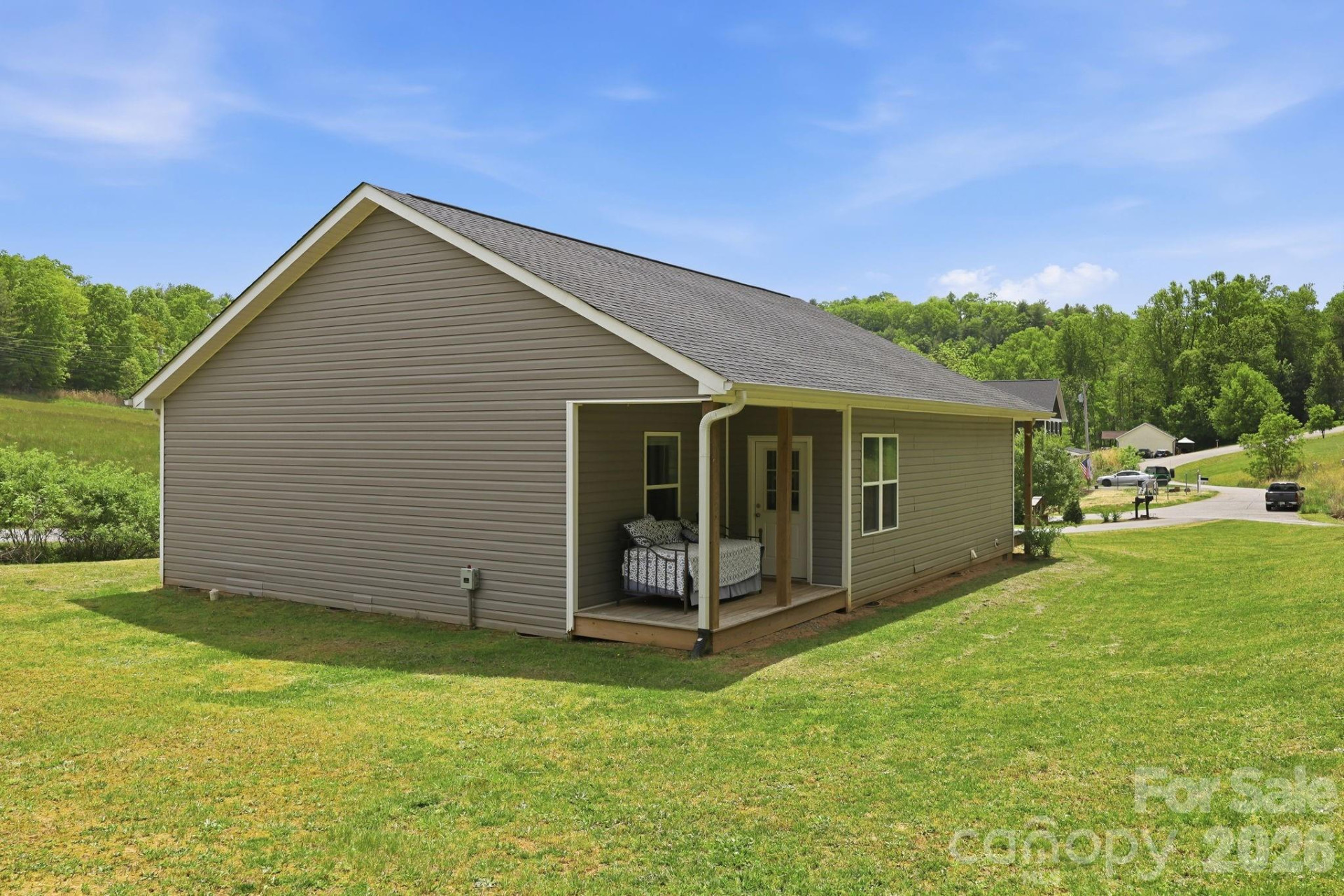 10 Scarlett Ridge Drive - Photo 34