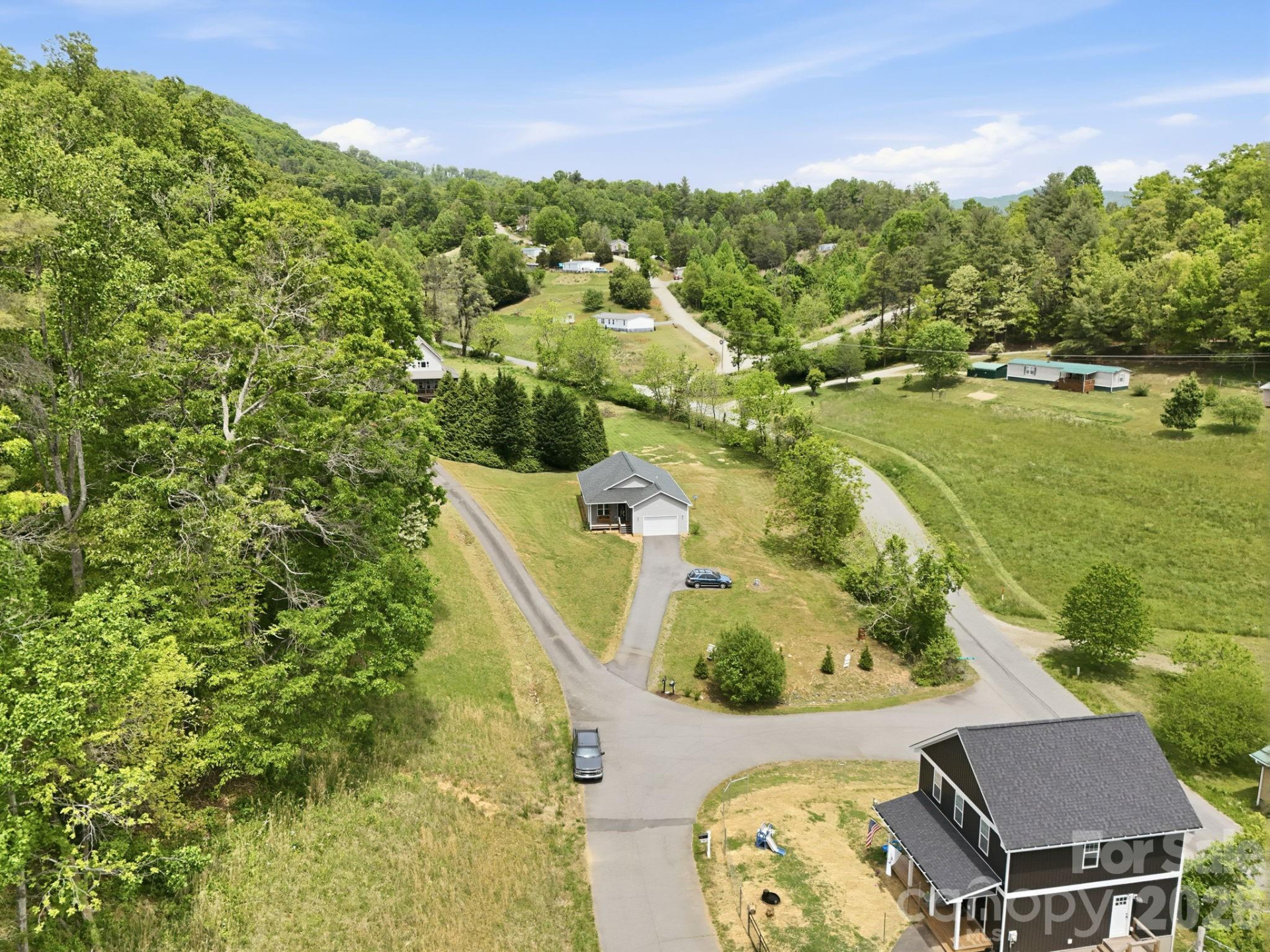 10 Scarlett Ridge Drive - Photo 35