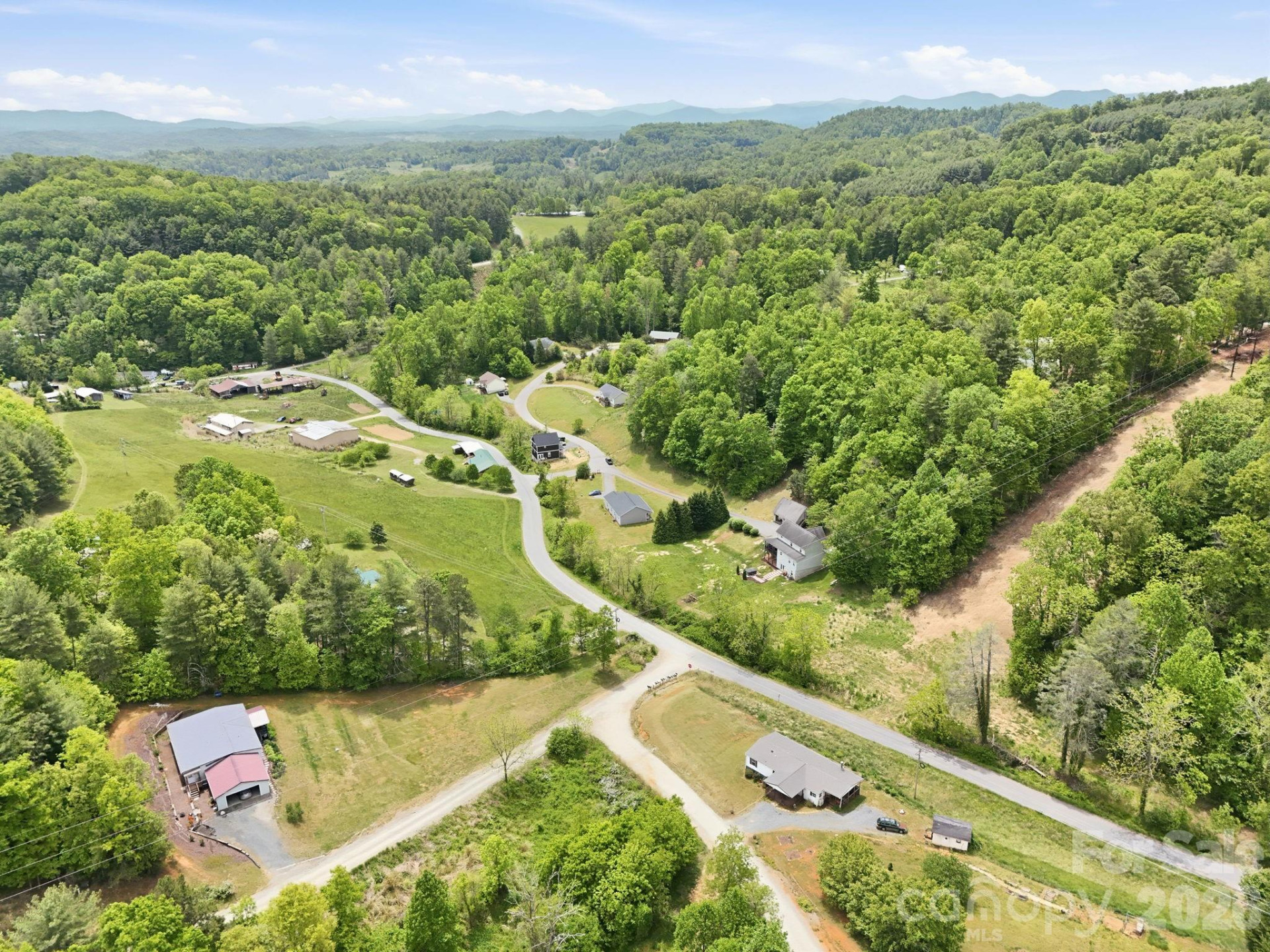 10 Scarlett Ridge Drive - Photo 36