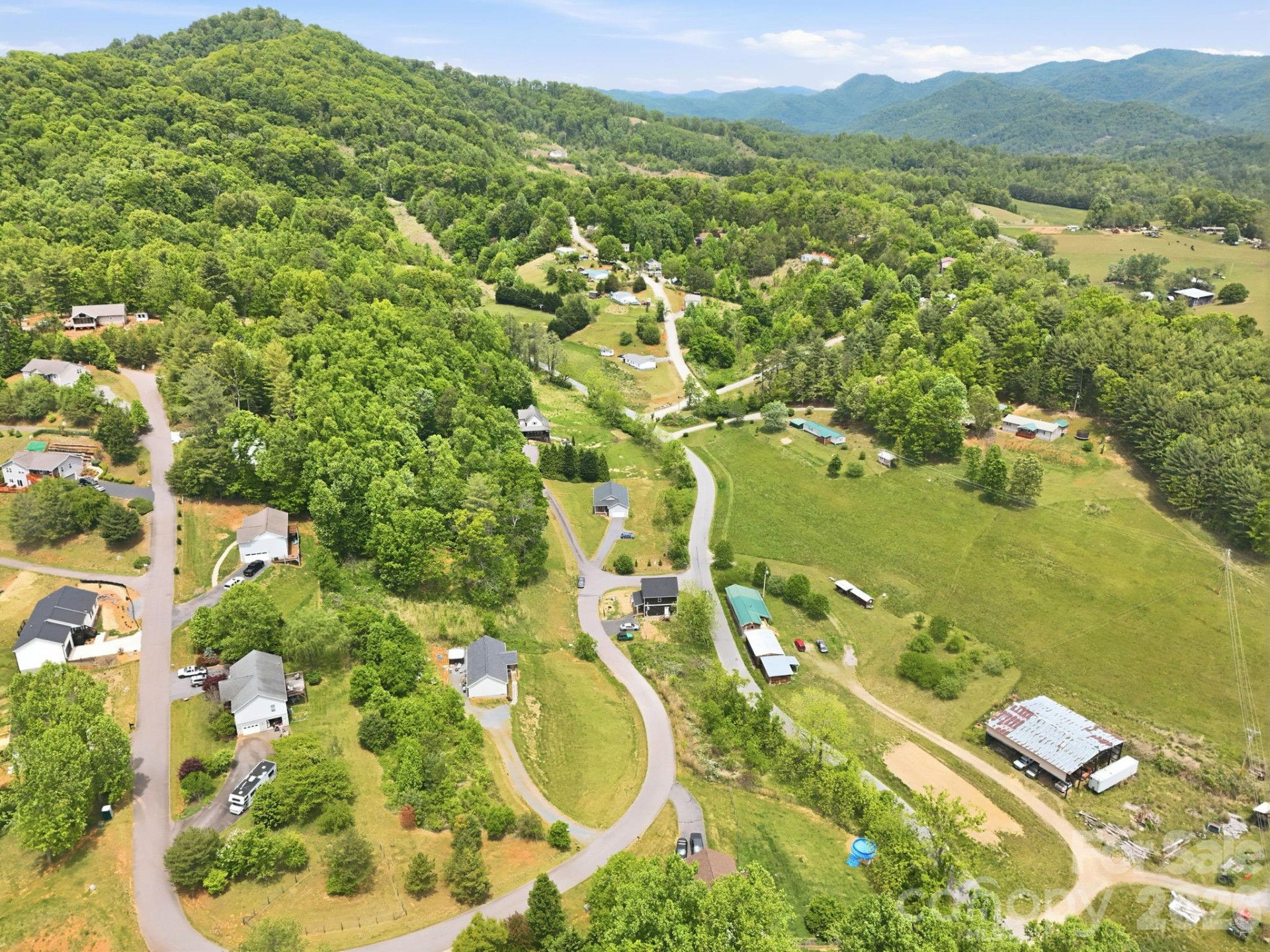 10 Scarlett Ridge Drive - Photo 37