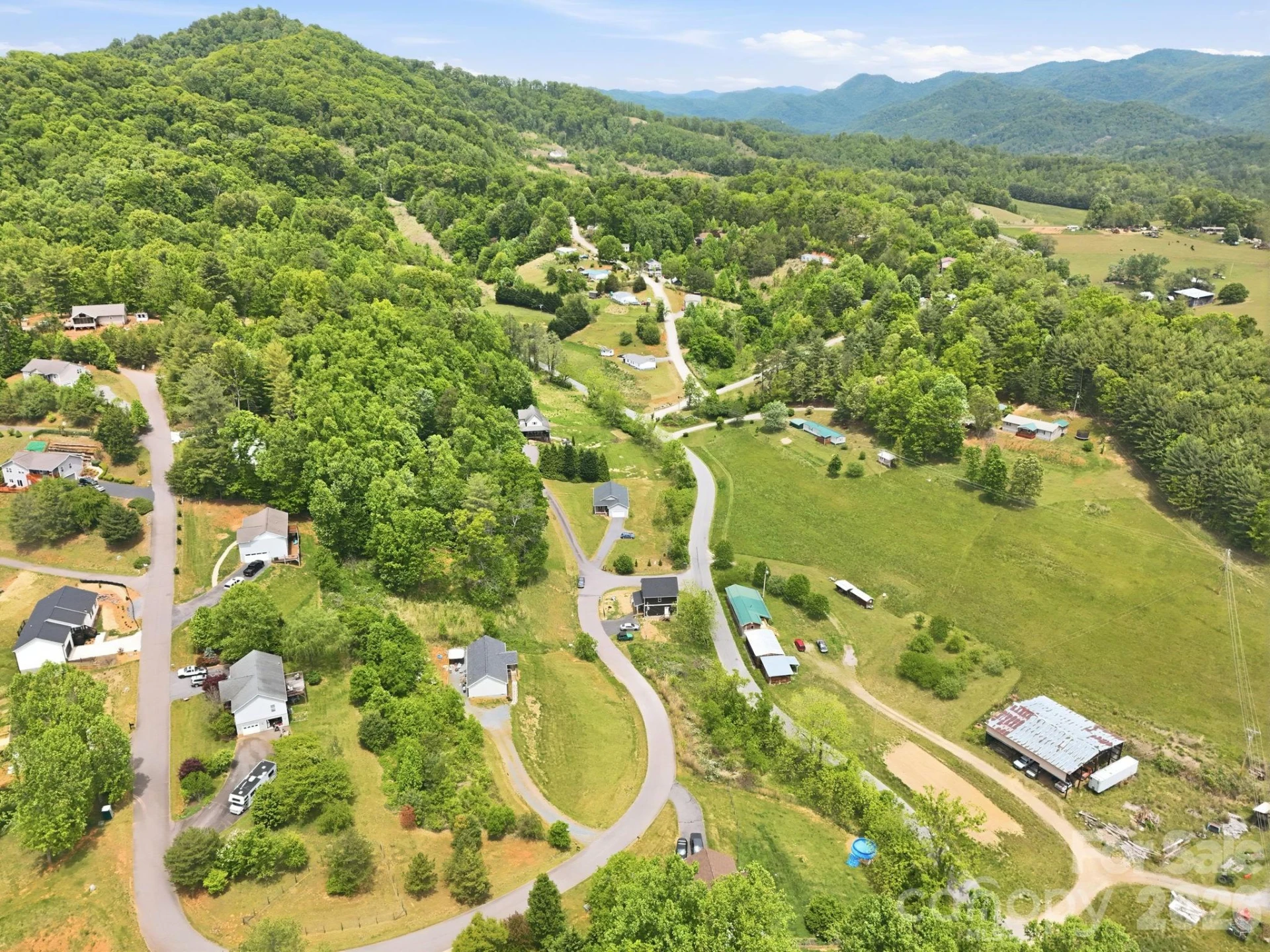 10 Scarlett Ridge Drive - Photo 37
