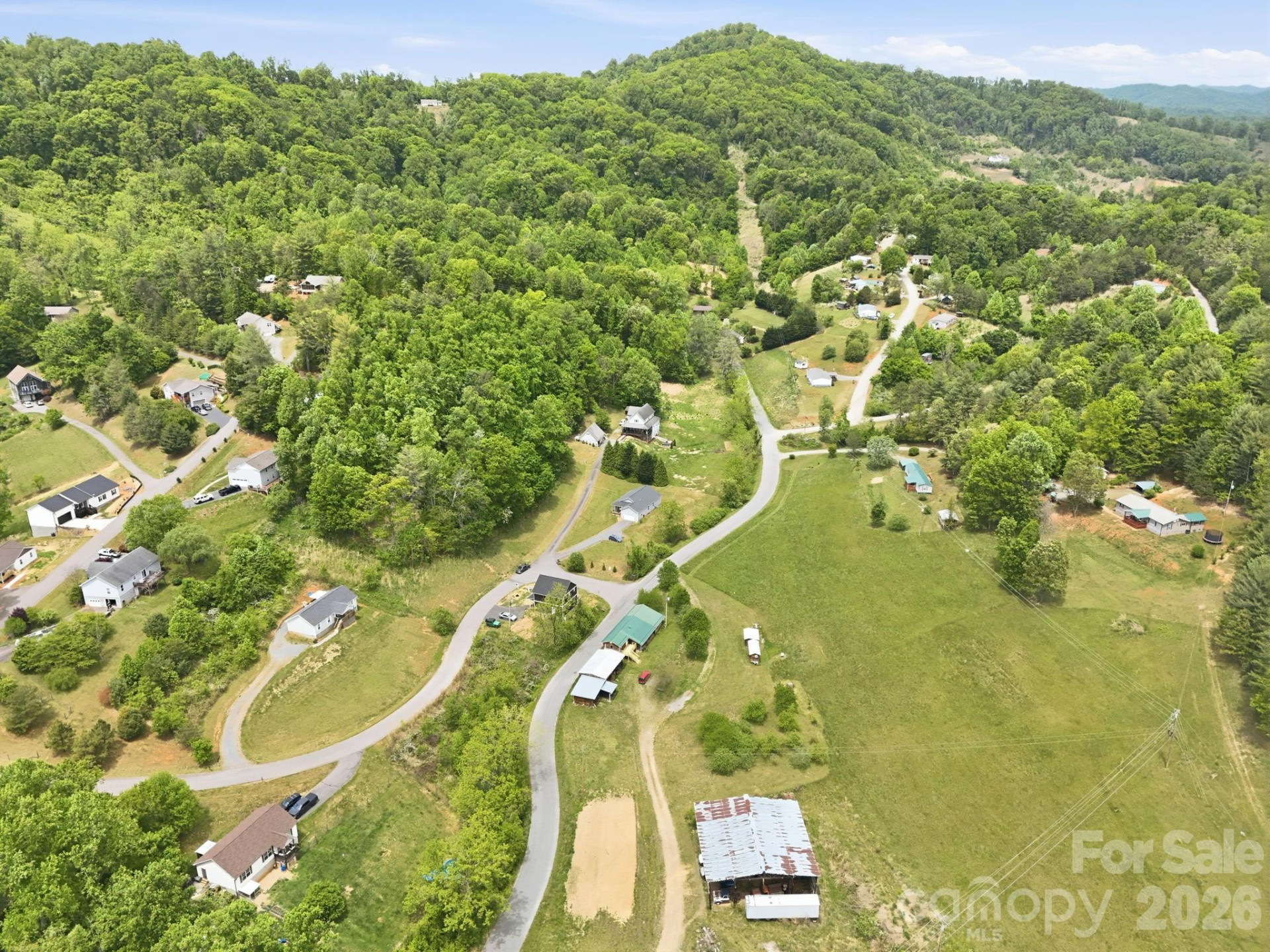 10 Scarlett Ridge Drive - Photo 38