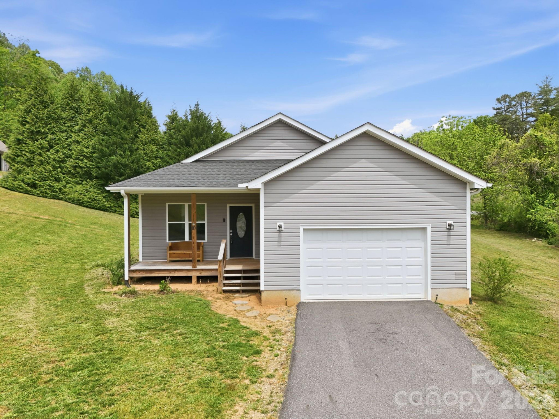 10 Scarlett Ridge Drive - Photo 39